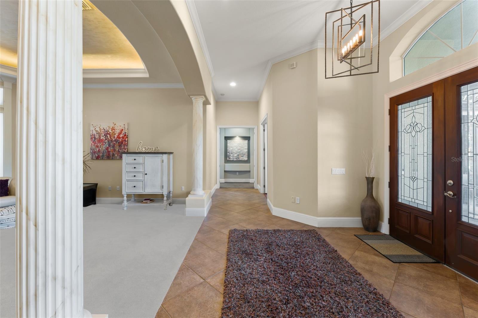 3013 SEIGNEURY DR, WINDERMERE, FL — photo 23