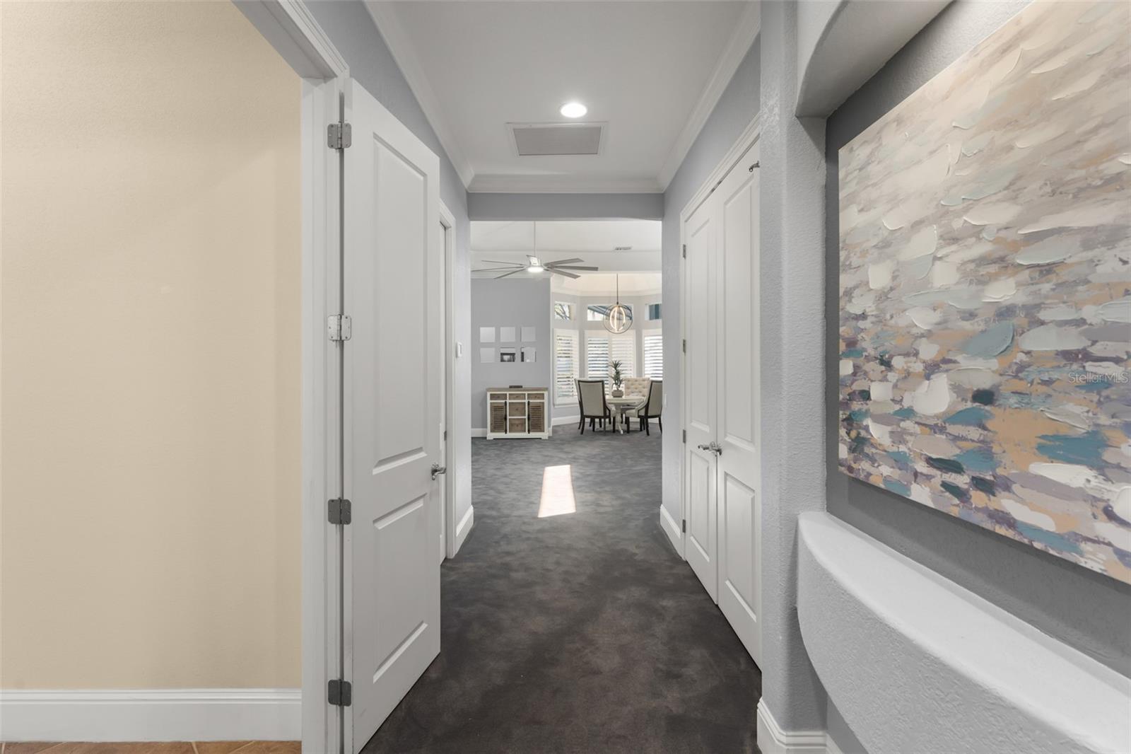 3013 SEIGNEURY DR, WINDERMERE, FL — photo 24