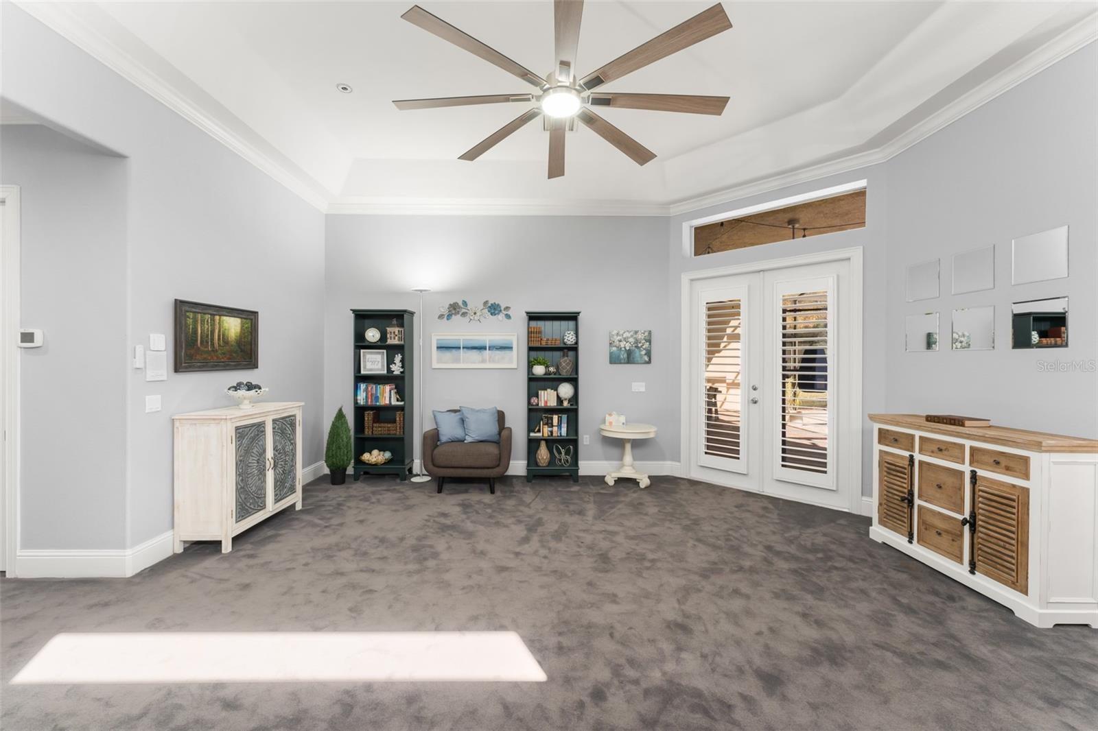 3013 SEIGNEURY DR, WINDERMERE, FL — photo 26