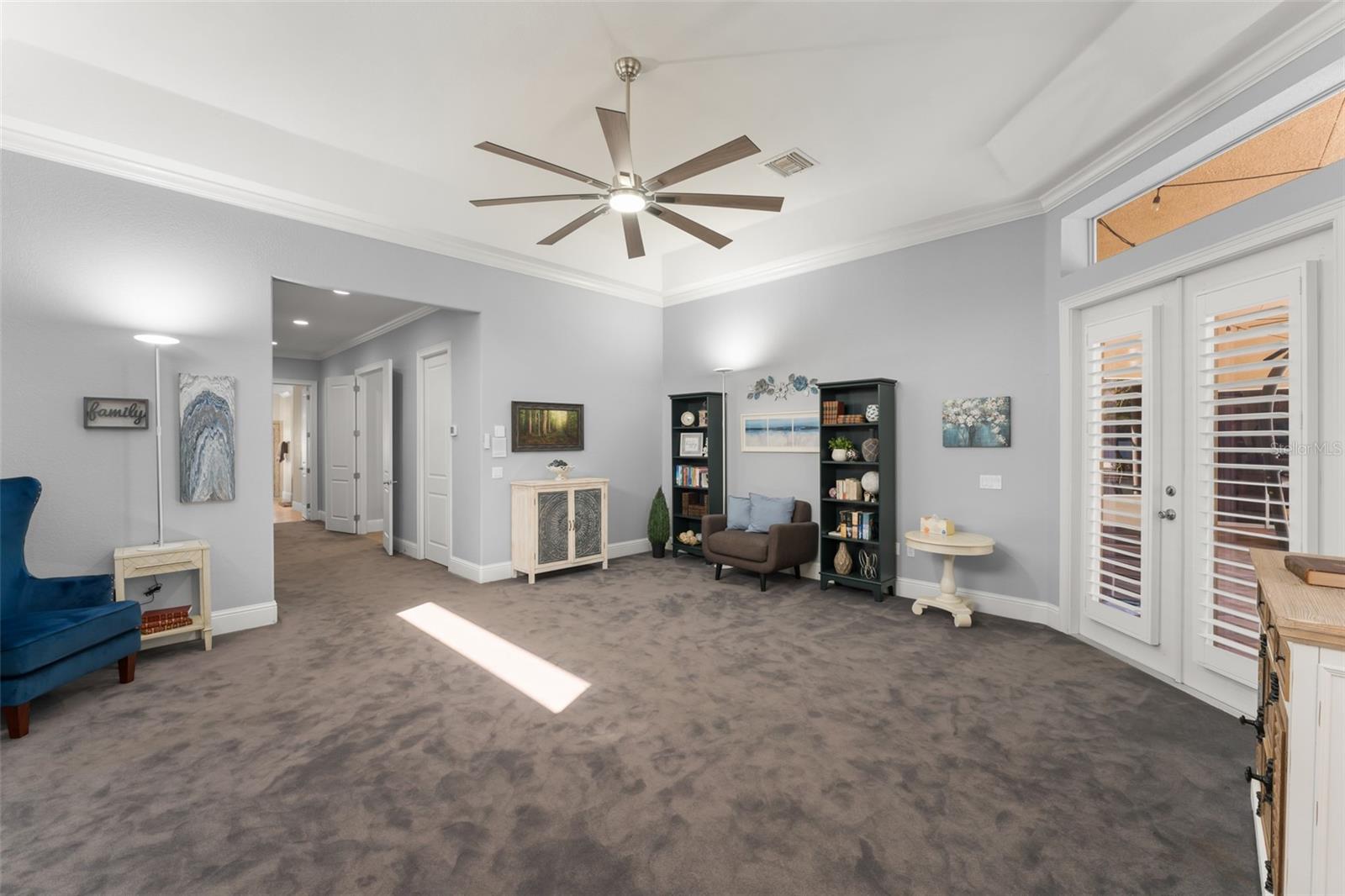 3013 SEIGNEURY DR, WINDERMERE, FL — photo 27