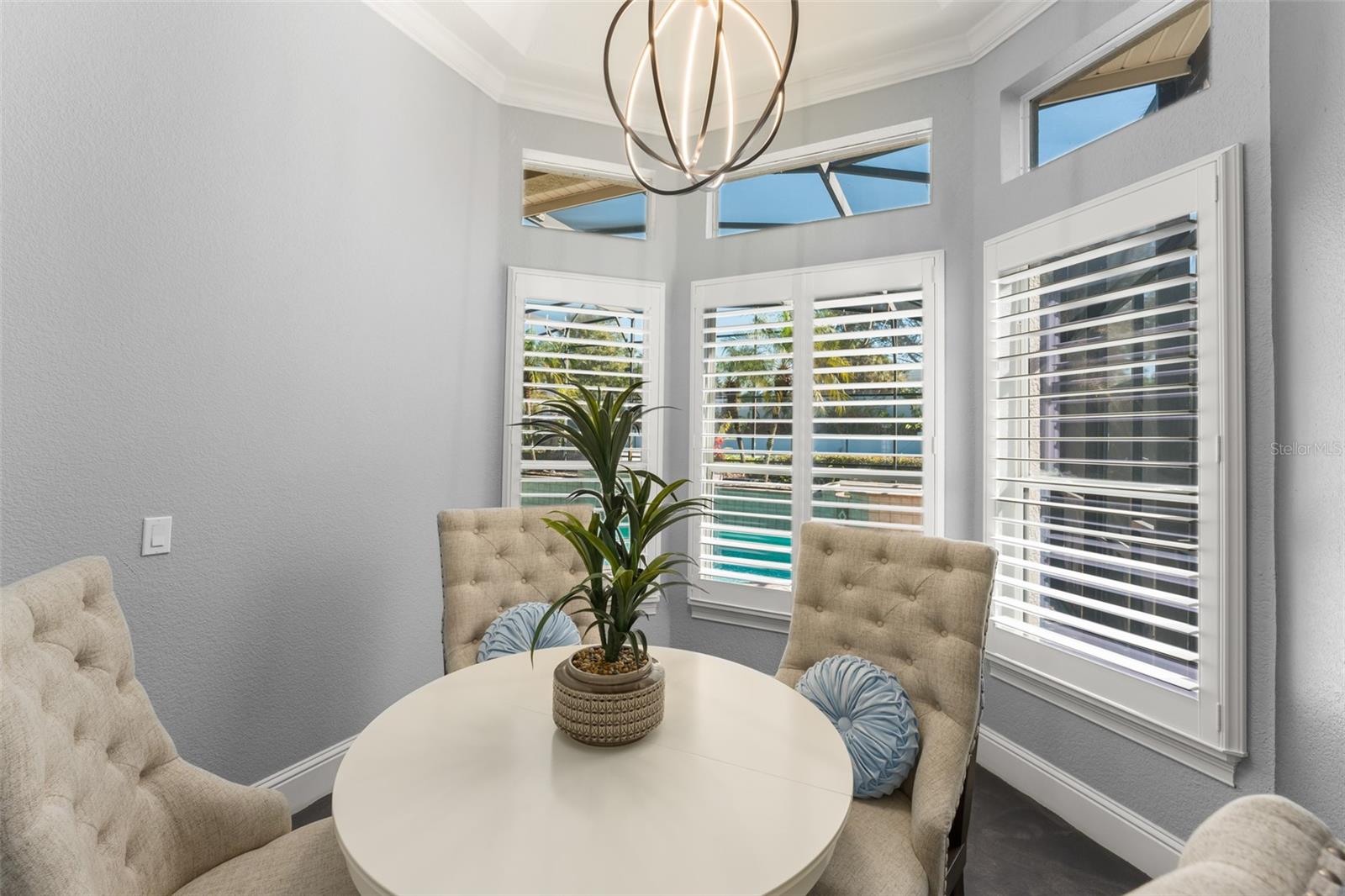 3013 SEIGNEURY DR, WINDERMERE, FL — photo 28