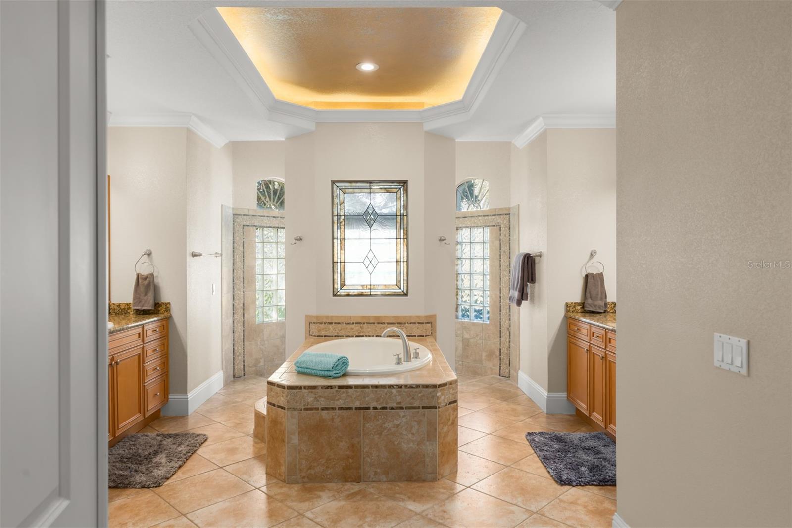 3013 SEIGNEURY DR, WINDERMERE, FL — photo 29