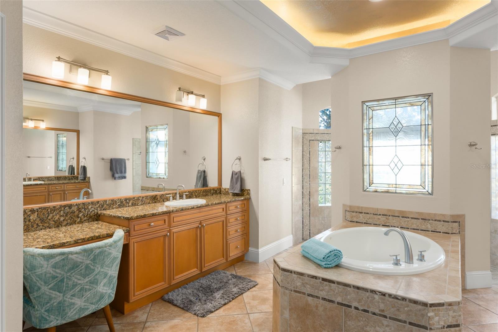 3013 SEIGNEURY DR, WINDERMERE, FL — photo 30