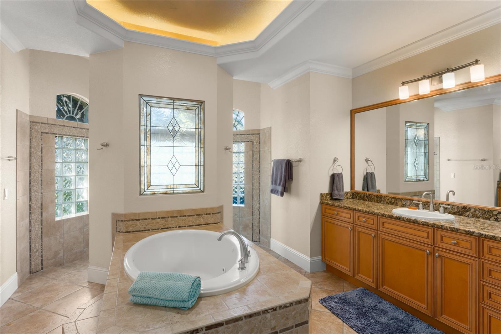 3013 SEIGNEURY DR, WINDERMERE, FL — photo 31