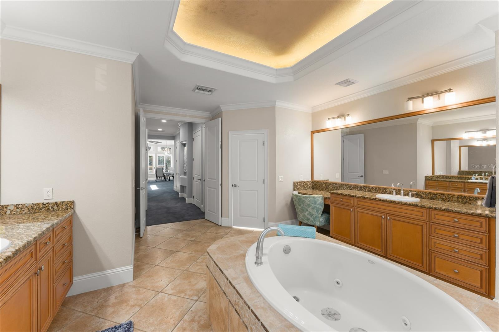 3013 SEIGNEURY DR, WINDERMERE, FL — photo 32
