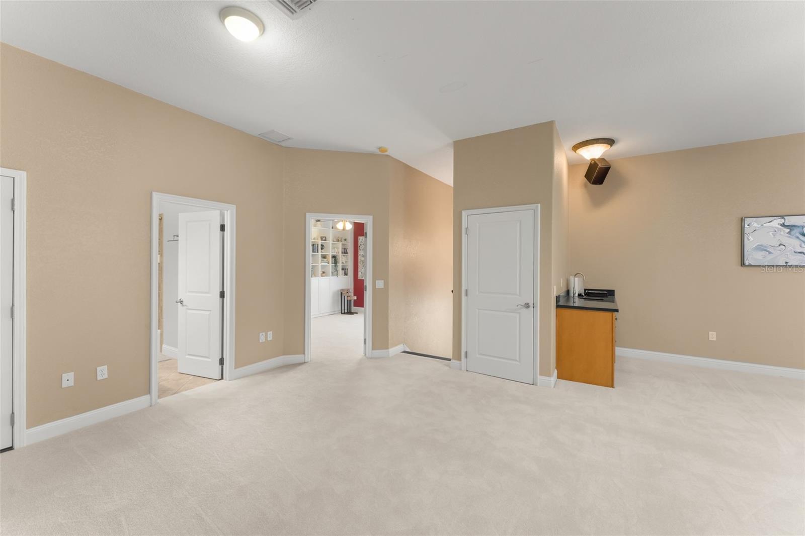 3013 SEIGNEURY DR, WINDERMERE, FL — photo 33