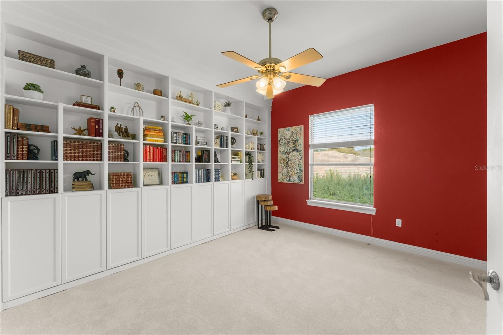 3013 SEIGNEURY DR, WINDERMERE, FL — photo 34