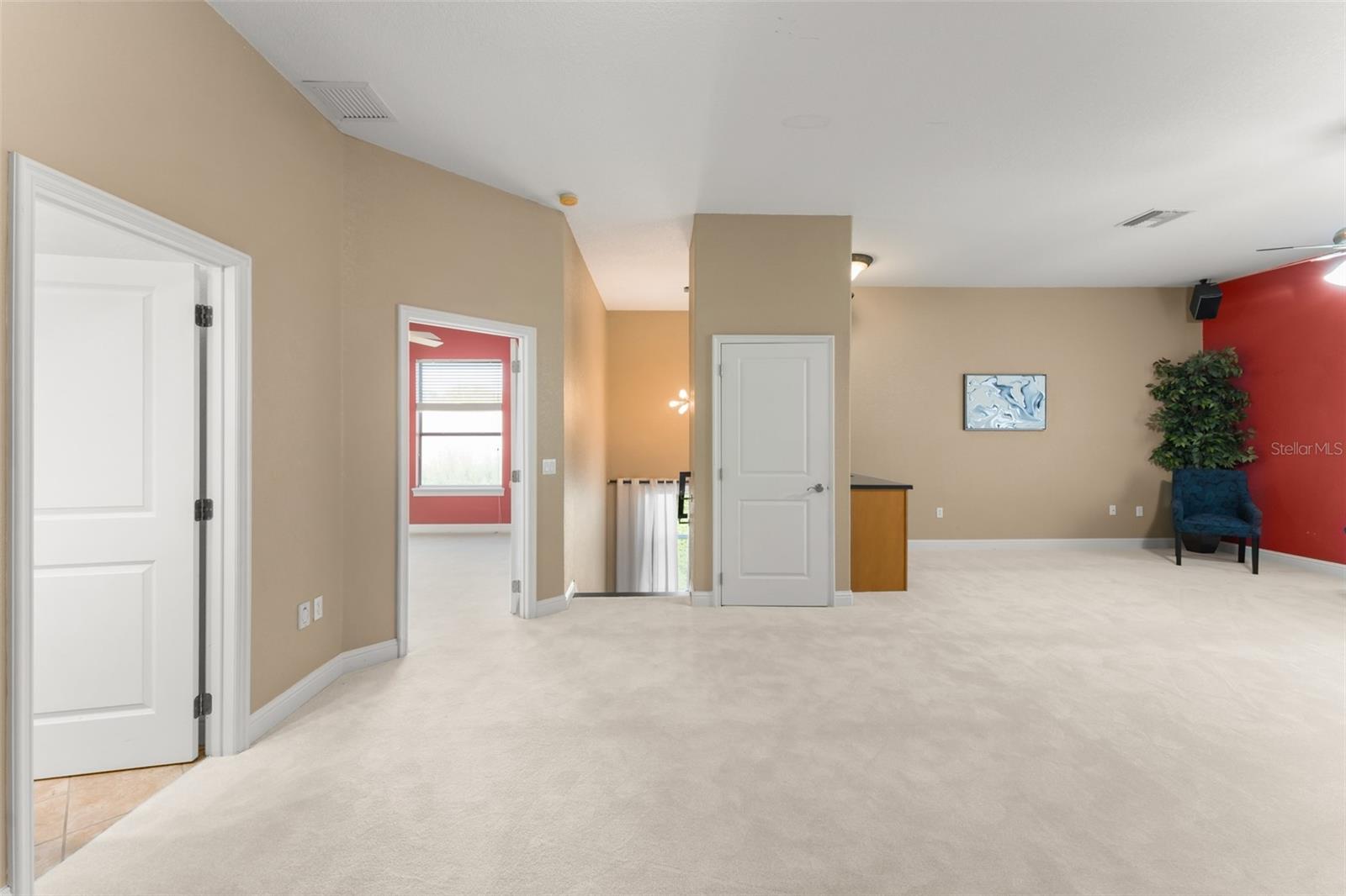 3013 SEIGNEURY DR, WINDERMERE, FL — photo 35