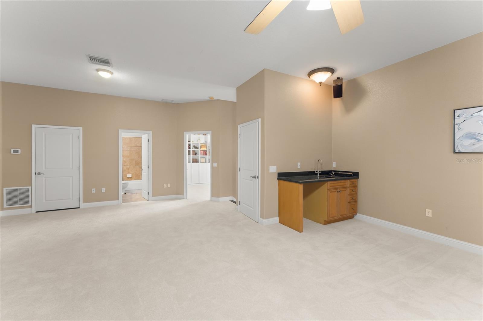 3013 SEIGNEURY DR, WINDERMERE, FL — photo 36