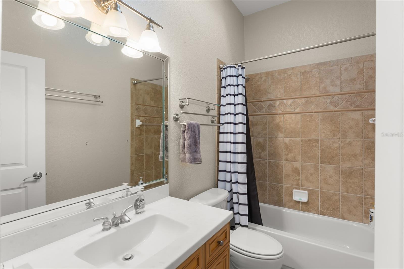 3013 SEIGNEURY DR, WINDERMERE, FL — photo 37