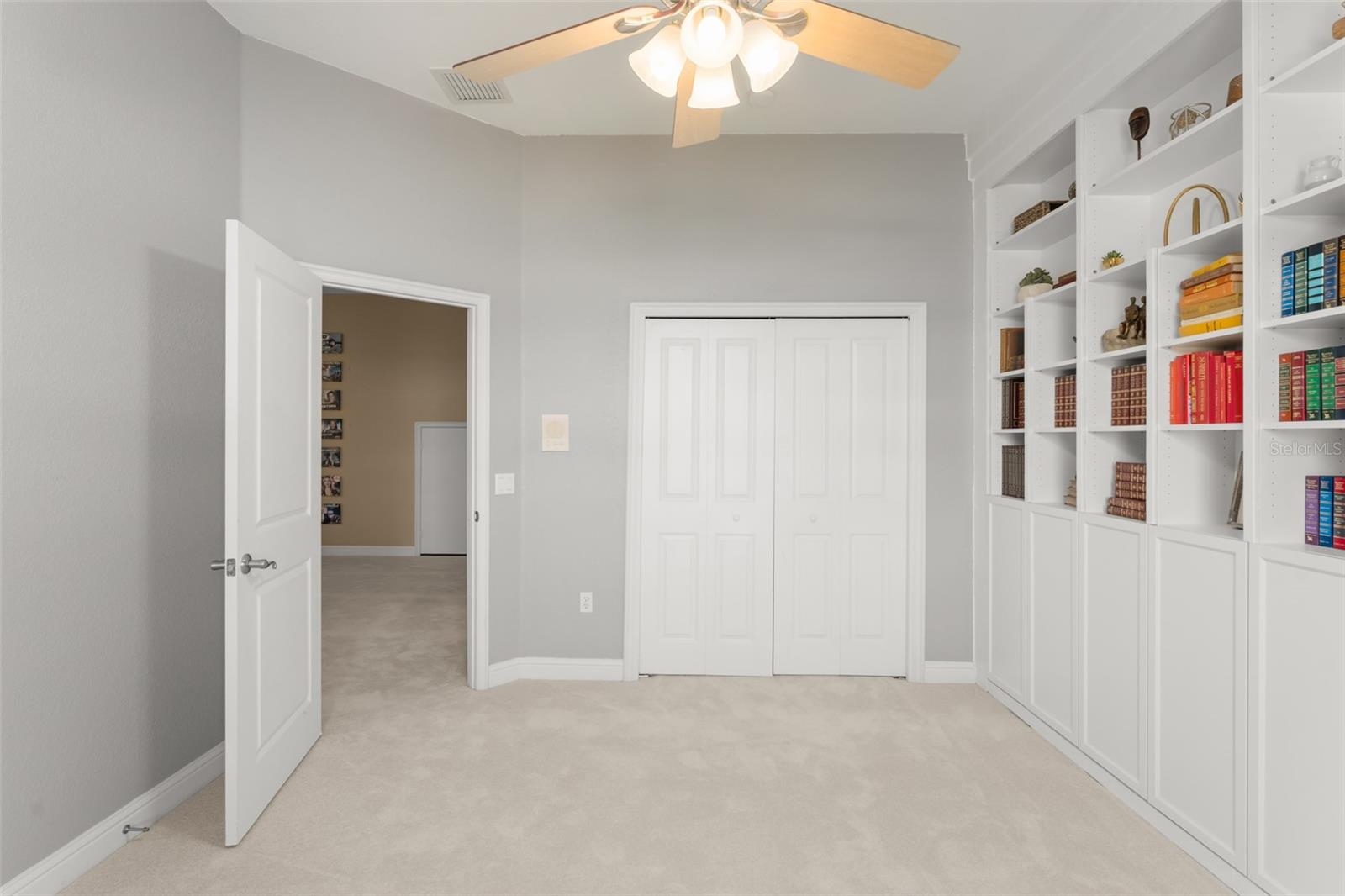 3013 SEIGNEURY DR, WINDERMERE, FL — photo 38