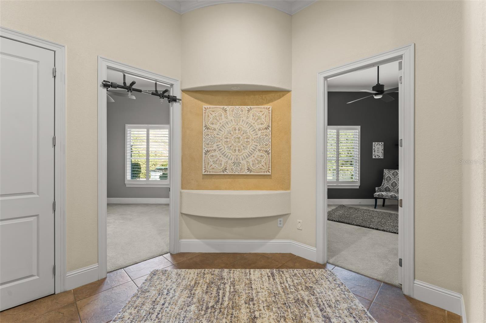 3013 SEIGNEURY DR, WINDERMERE, FL — photo 39