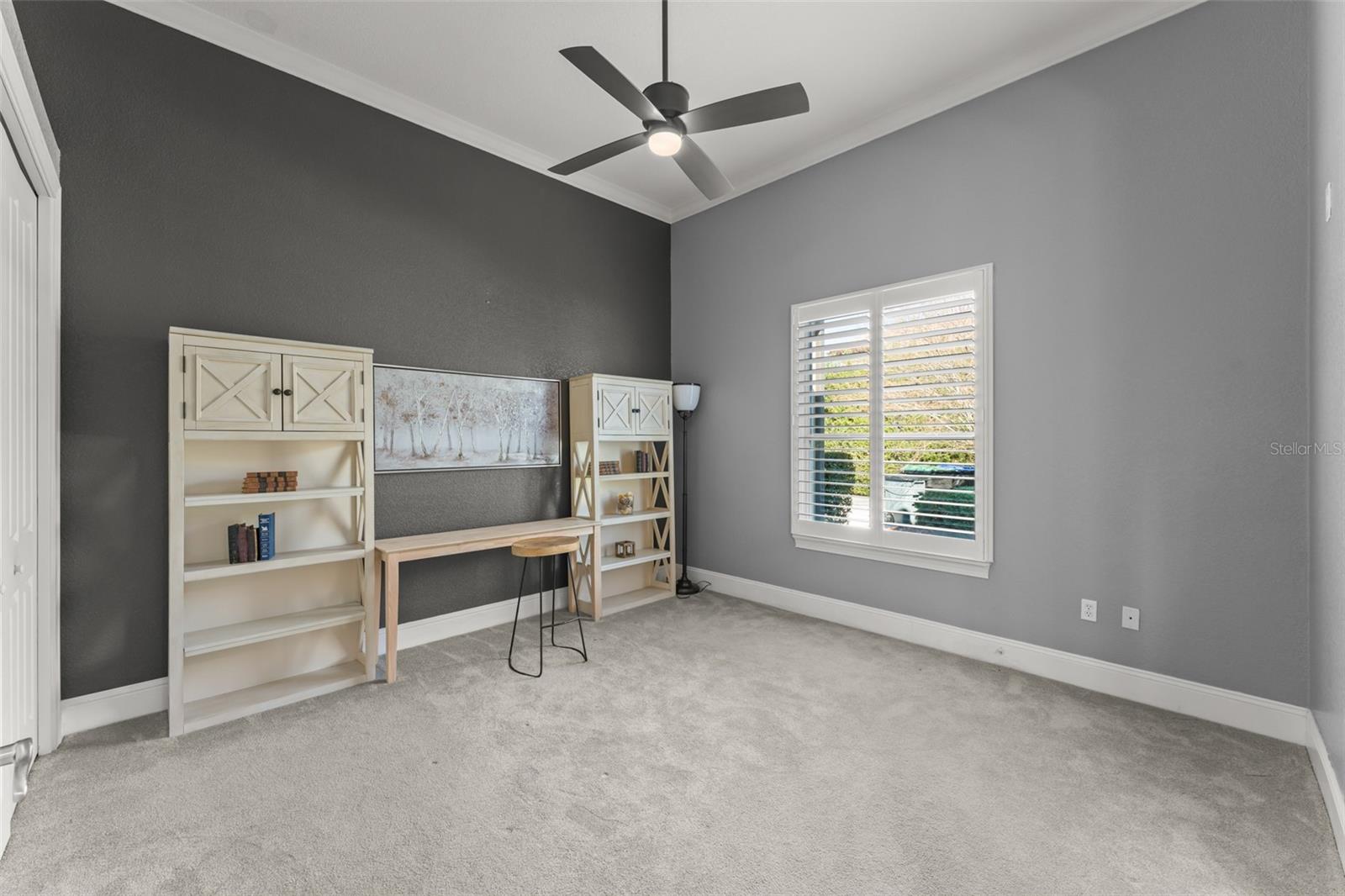 3013 SEIGNEURY DR, WINDERMERE, FL — photo 40