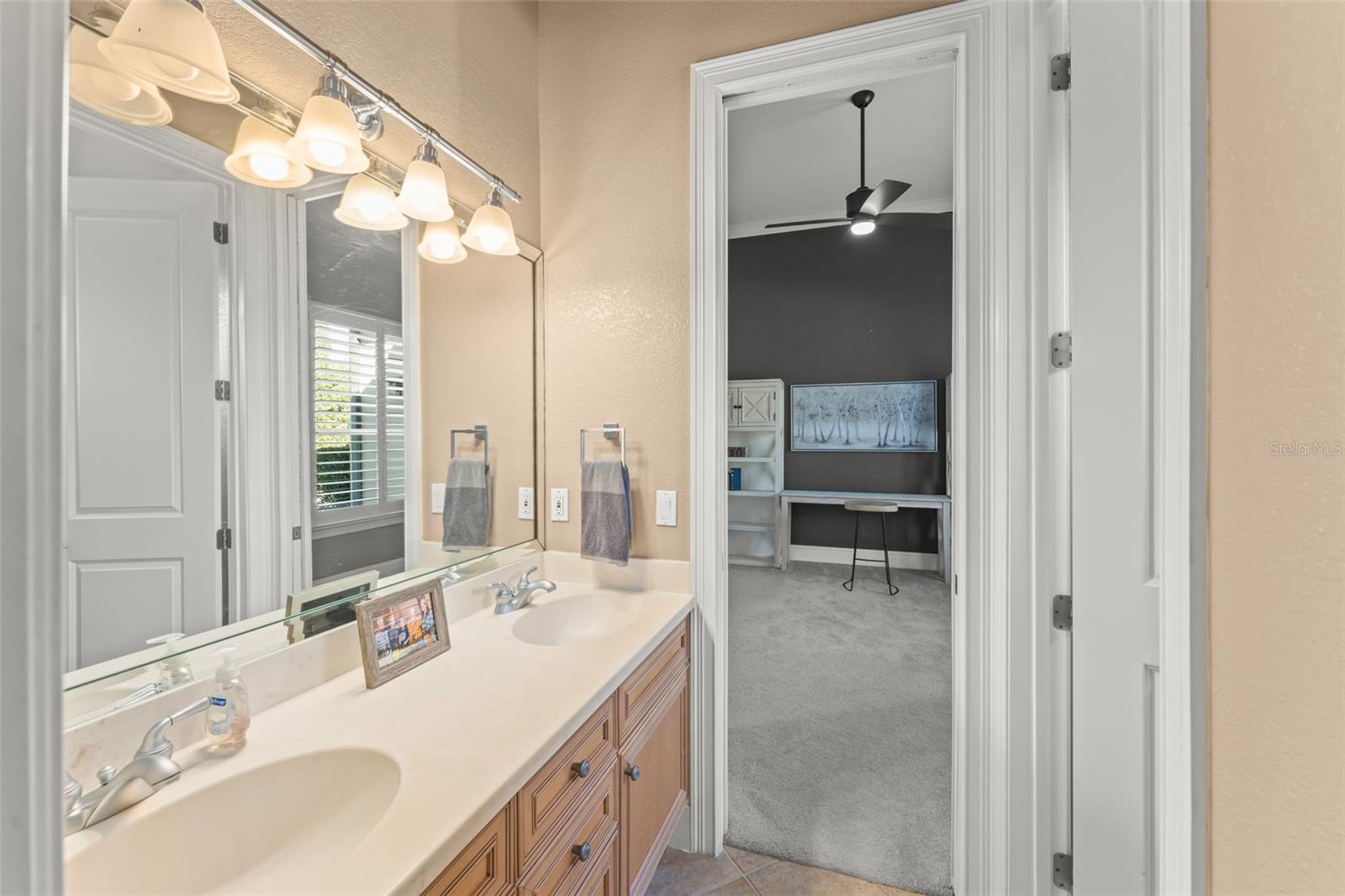 3013 SEIGNEURY DR, WINDERMERE, FL — photo 43