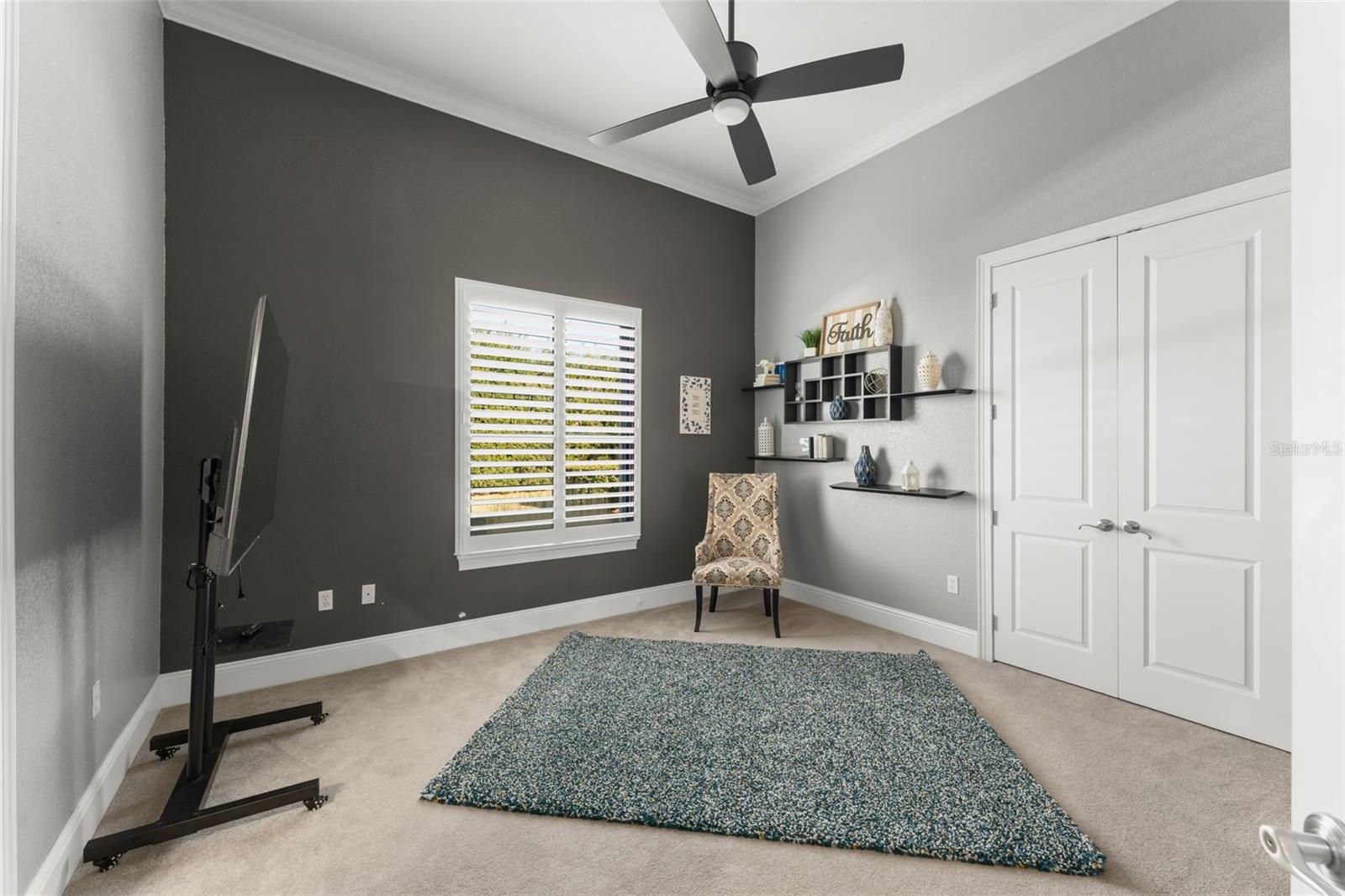 3013 SEIGNEURY DR, WINDERMERE, FL — photo 44