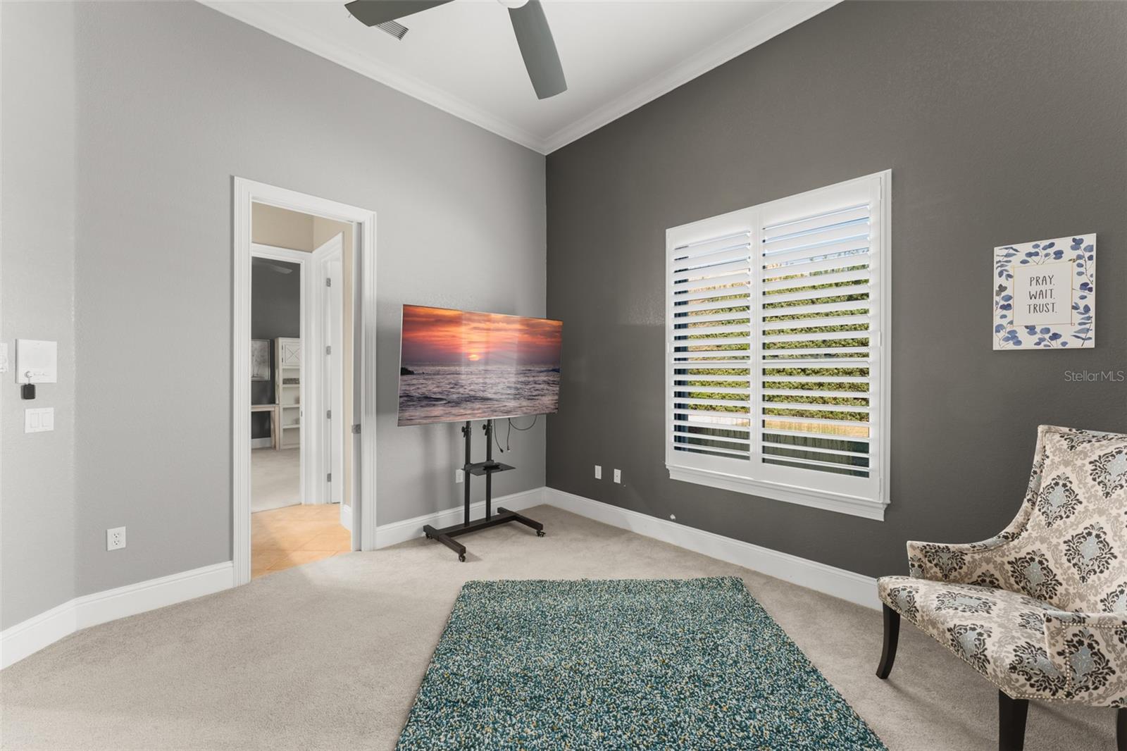 3013 SEIGNEURY DR, WINDERMERE, FL — photo 45