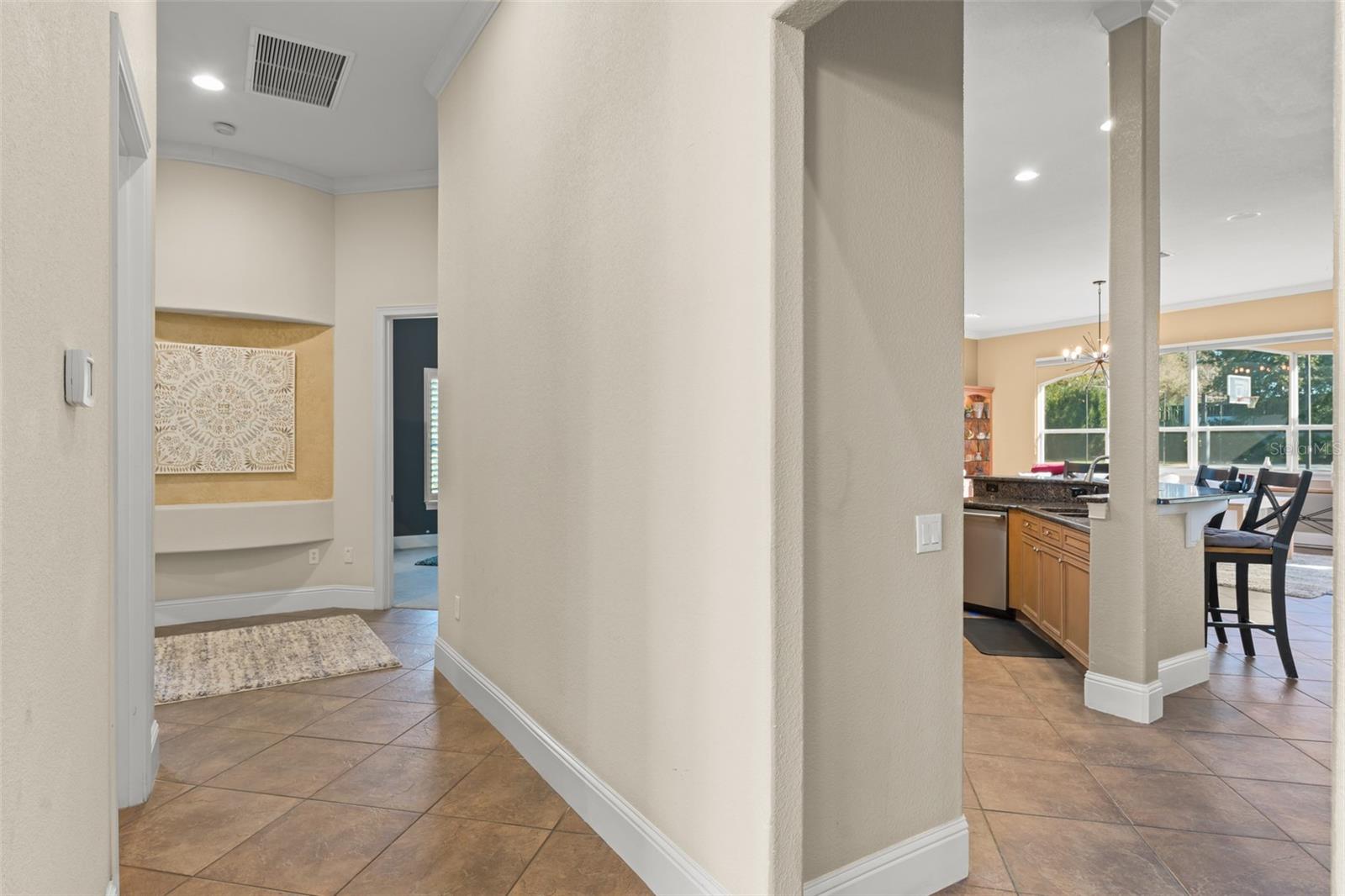 3013 SEIGNEURY DR, WINDERMERE, FL — photo 46