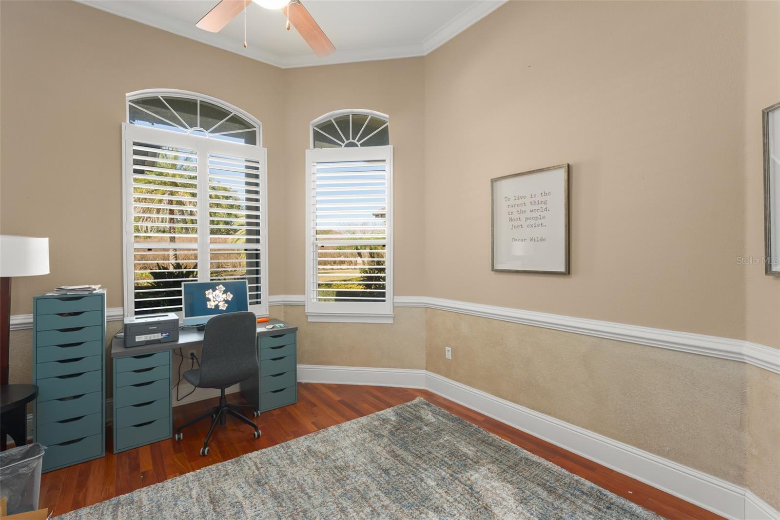 3013 SEIGNEURY DR, WINDERMERE, FL — photo 52