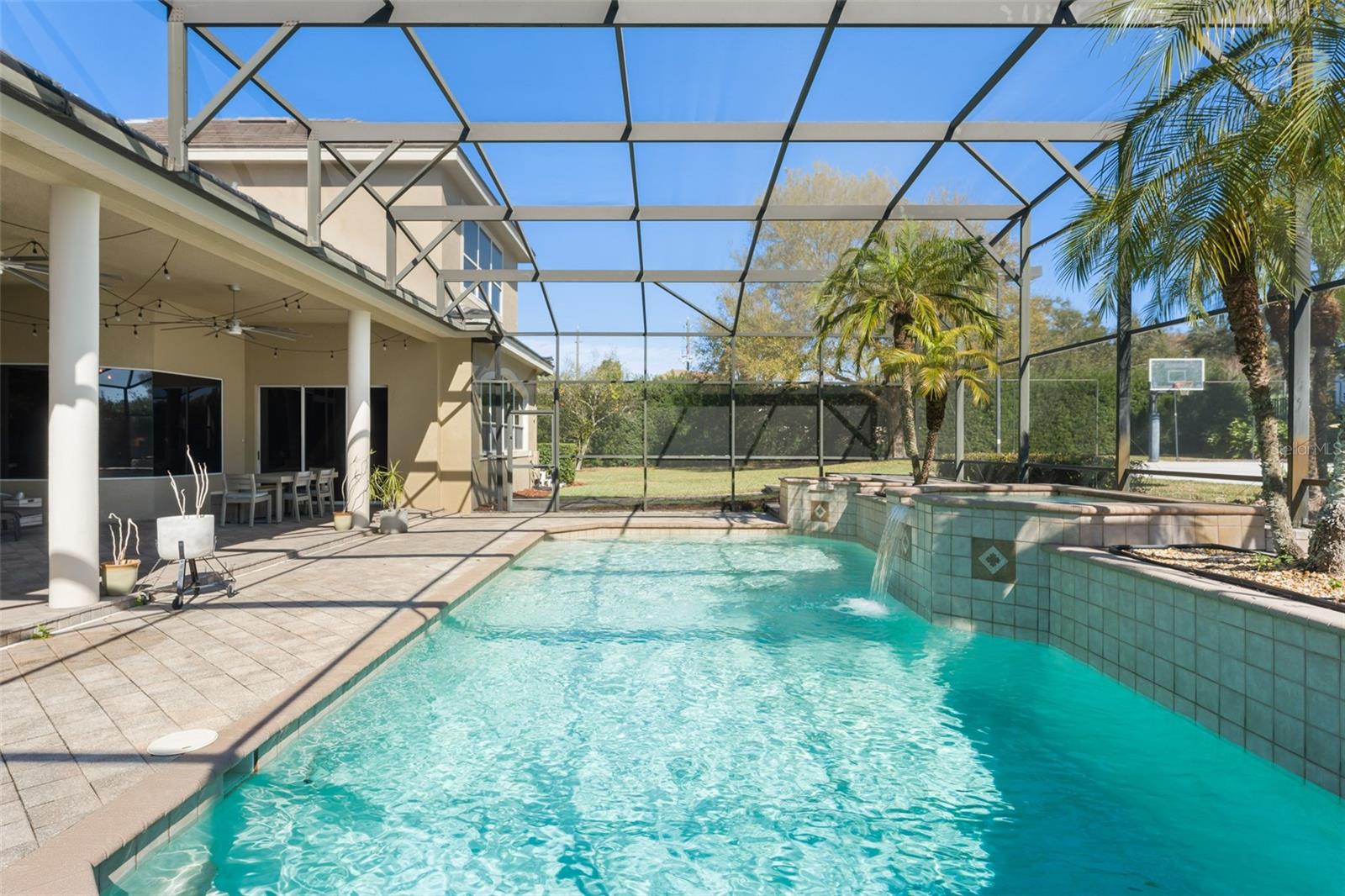 3013 SEIGNEURY DR, WINDERMERE, FL — photo 53