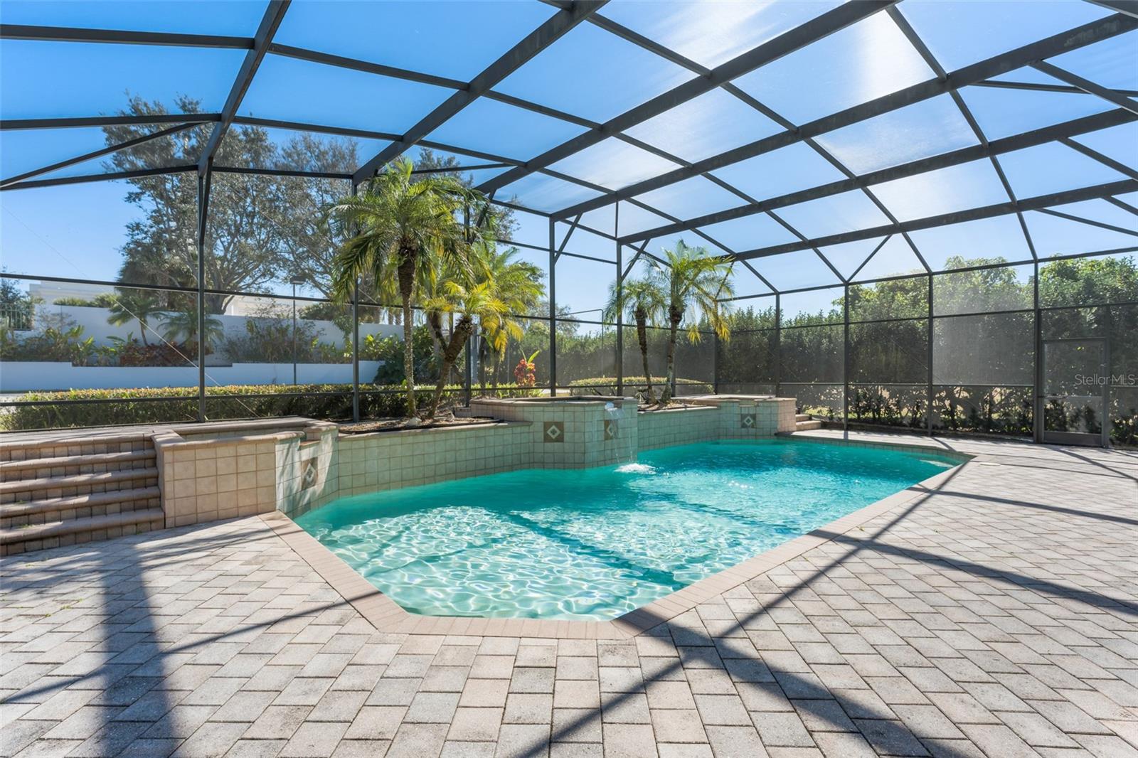 3013 SEIGNEURY DR, WINDERMERE, FL — photo 54
