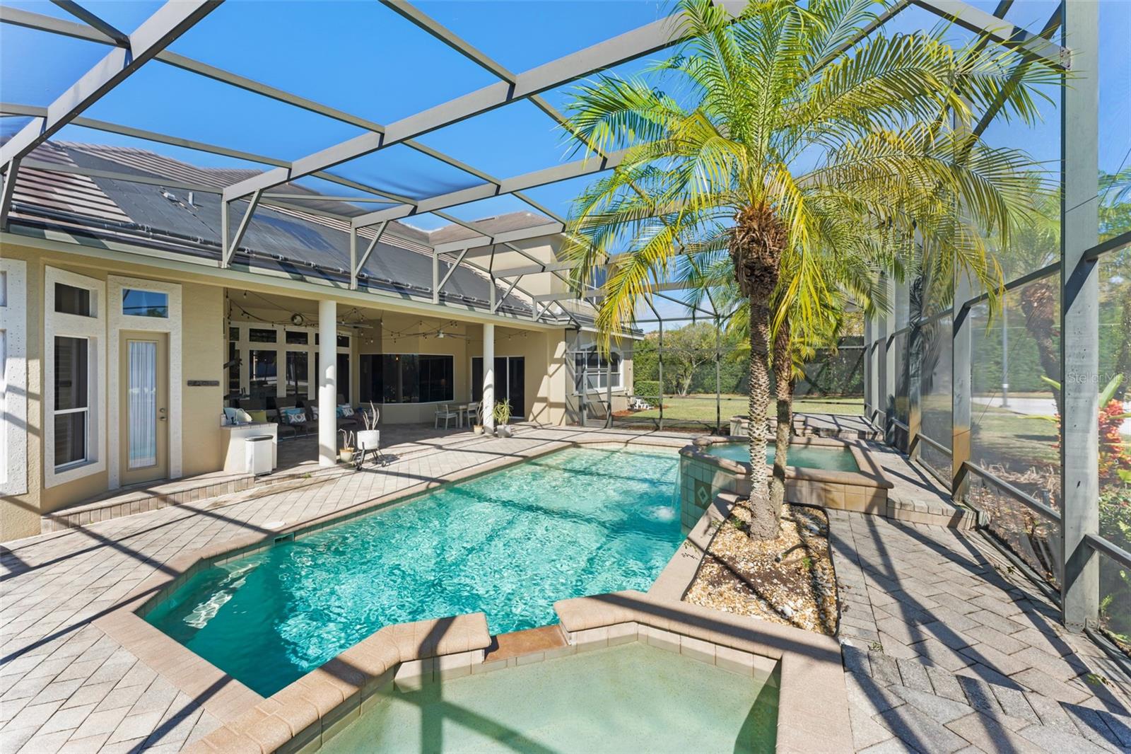 3013 SEIGNEURY DR, WINDERMERE, FL — photo 55