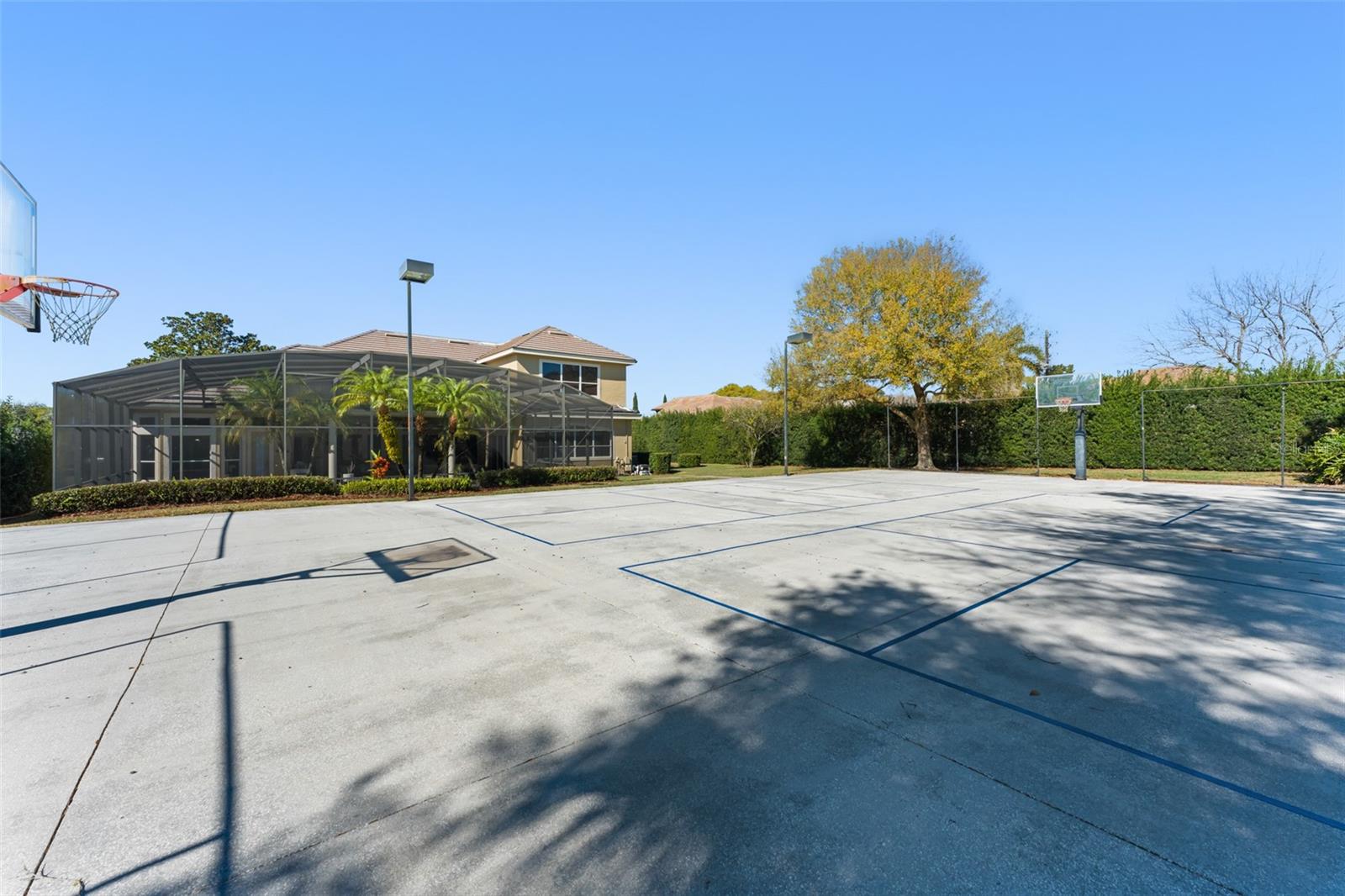 3013 SEIGNEURY DR, WINDERMERE, FL — photo 56