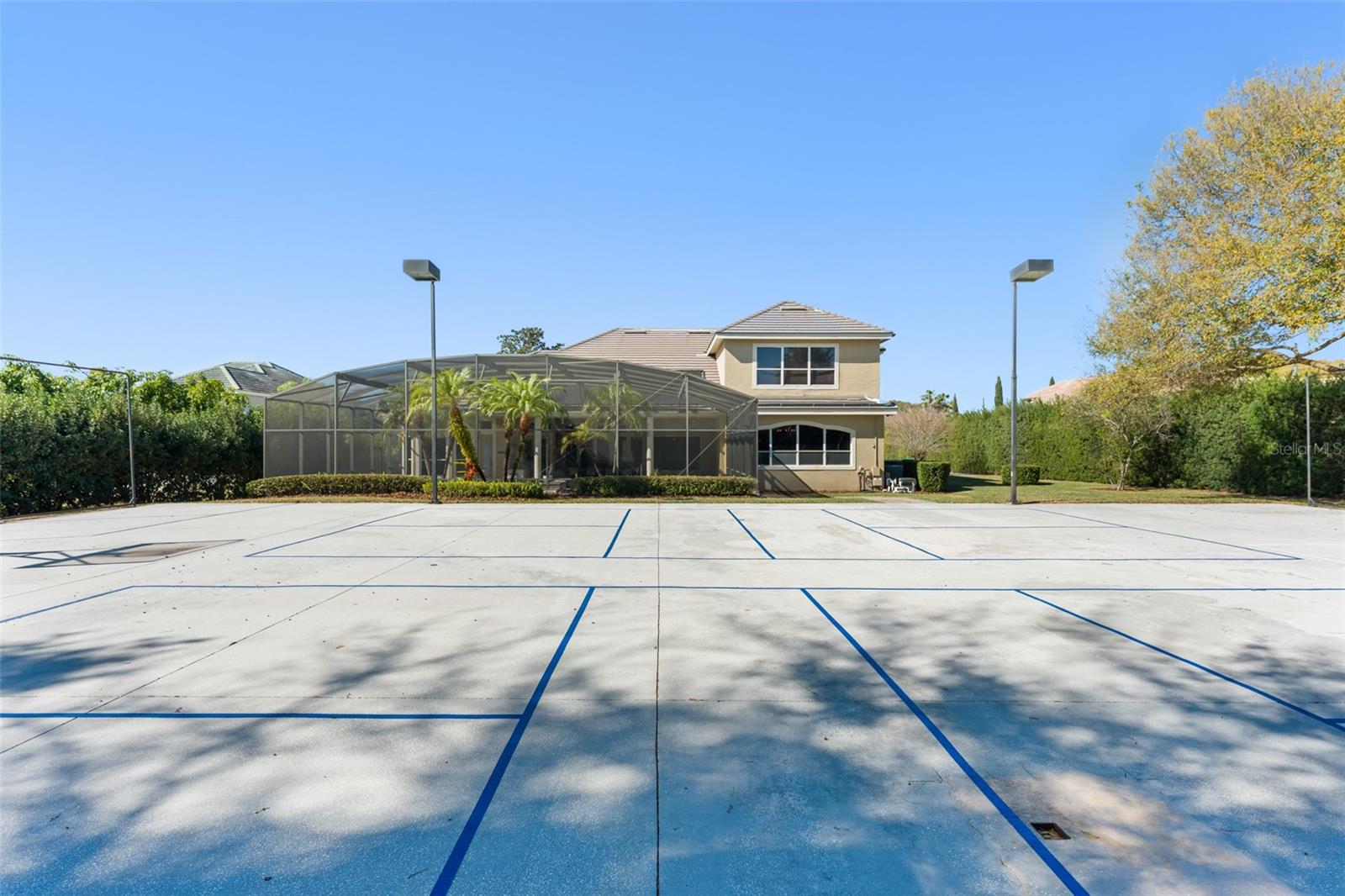 3013 SEIGNEURY DR, WINDERMERE, FL — photo 57