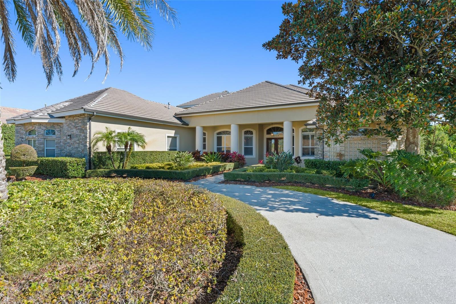 3013 SEIGNEURY DR, WINDERMERE, FL — photo 61