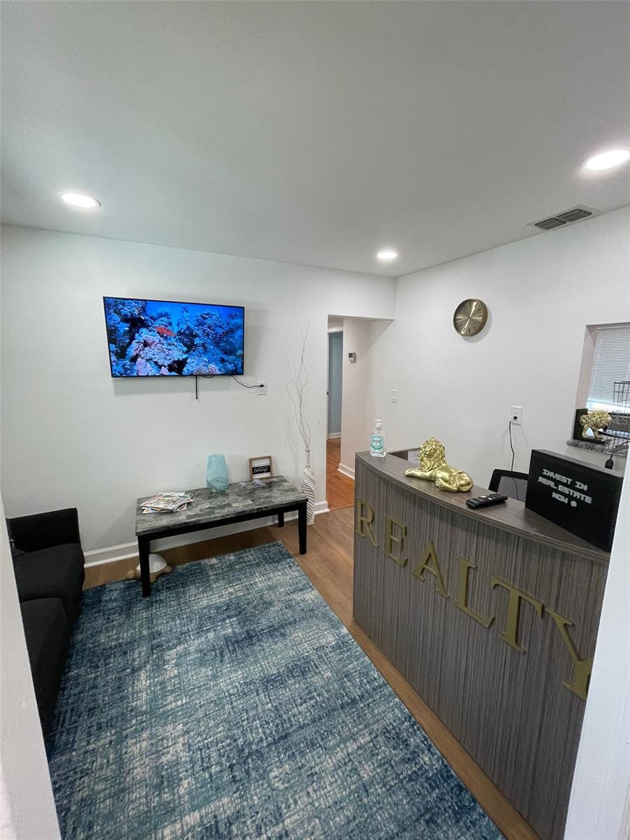 5741 9TH AVE N, ST PETERSBURG, FL — photo 4