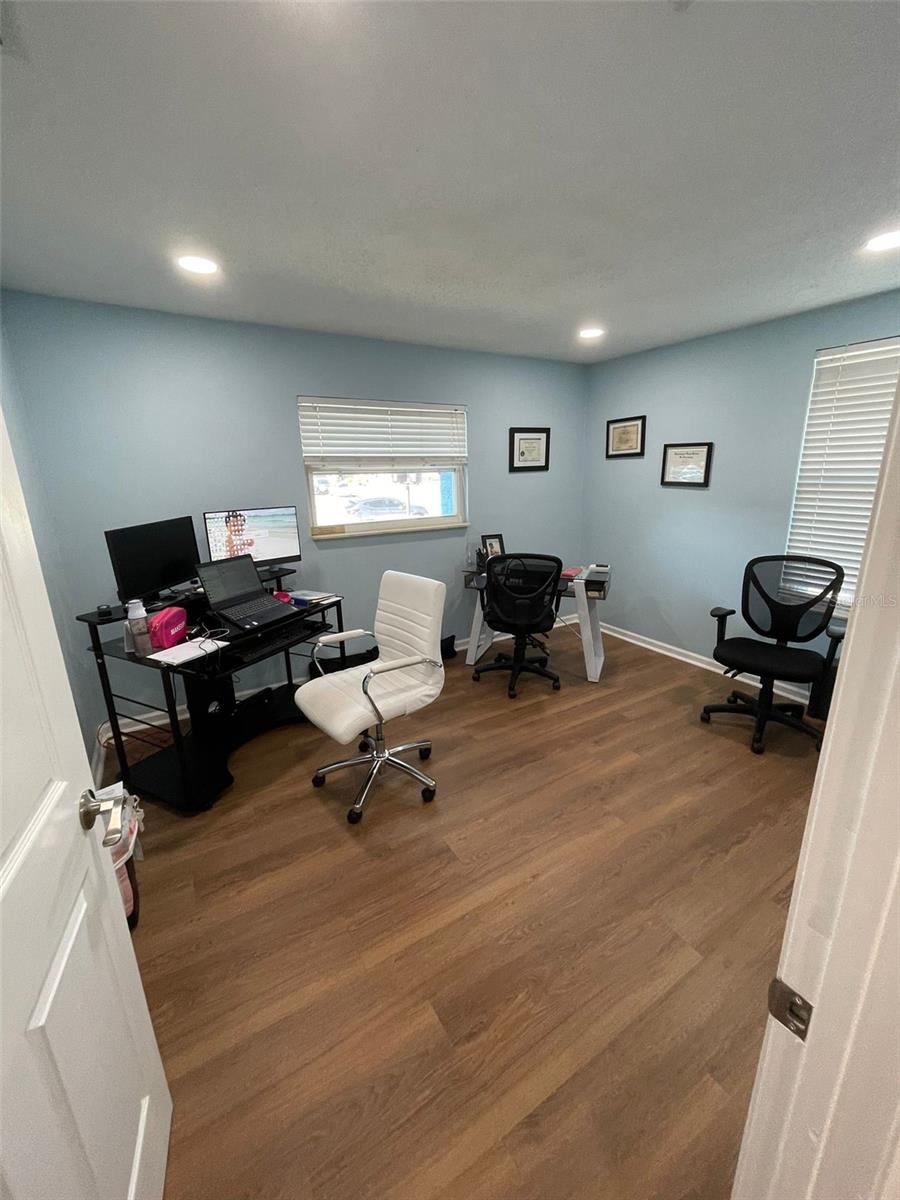 5741 9TH AVE N, ST PETERSBURG, FL — photo 6