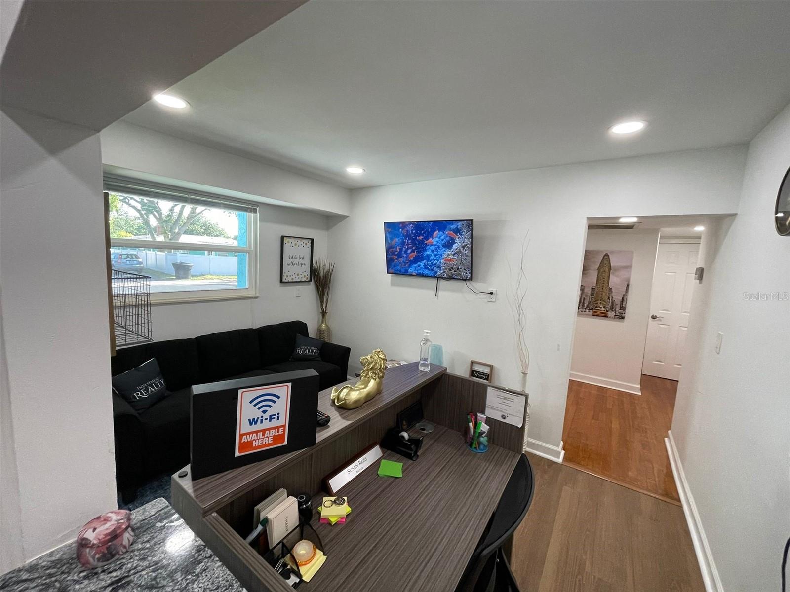5741 9TH AVE N, ST PETERSBURG, FL — photo 10