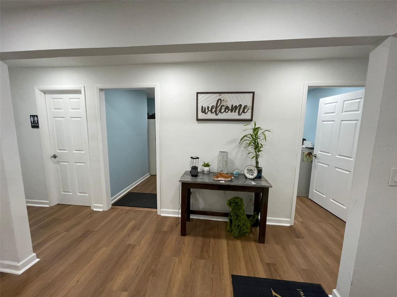 5741 9TH AVE N, ST PETERSBURG, FL — photo 11