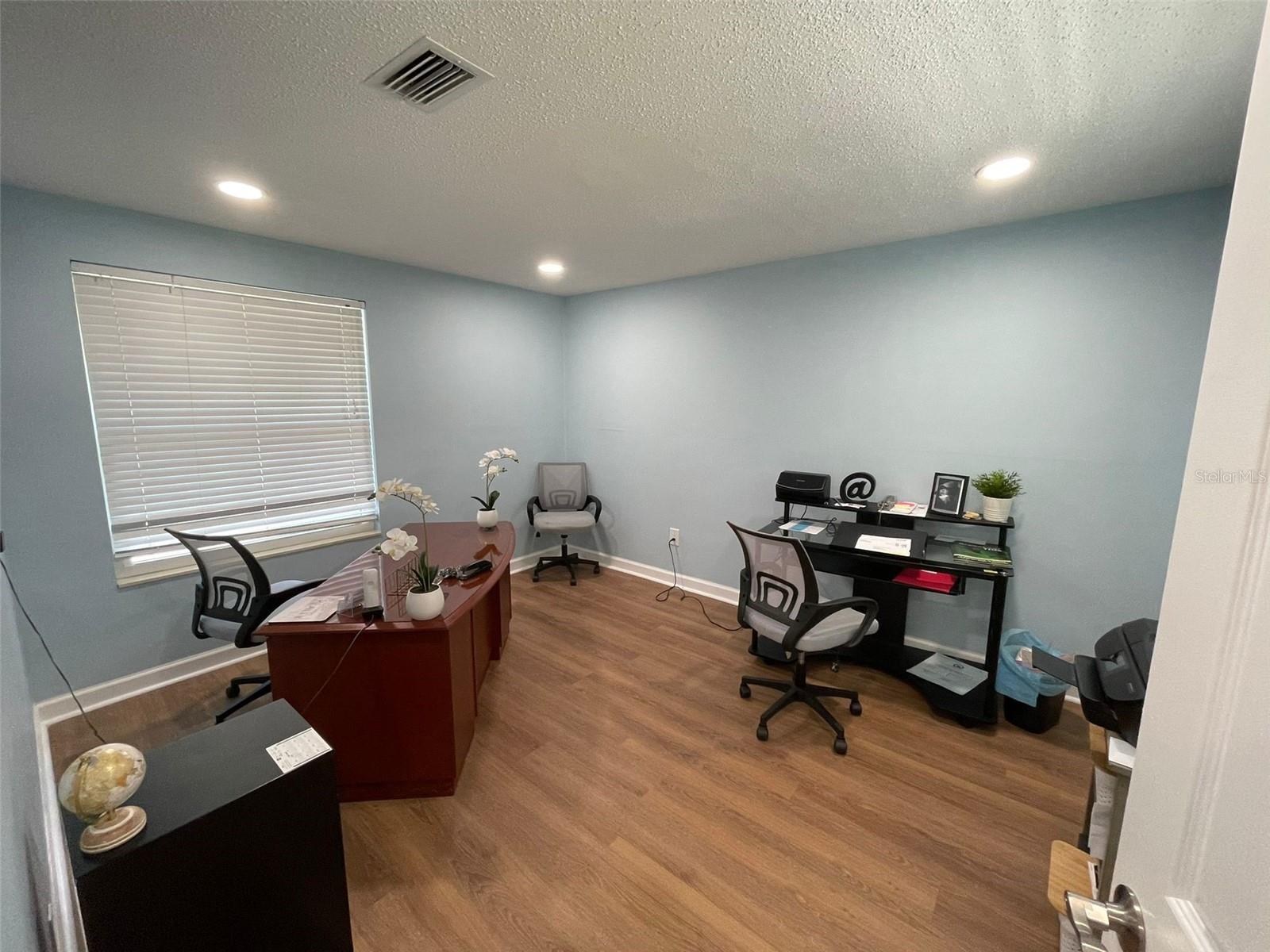 5741 9TH AVE N, ST PETERSBURG, FL — photo 12