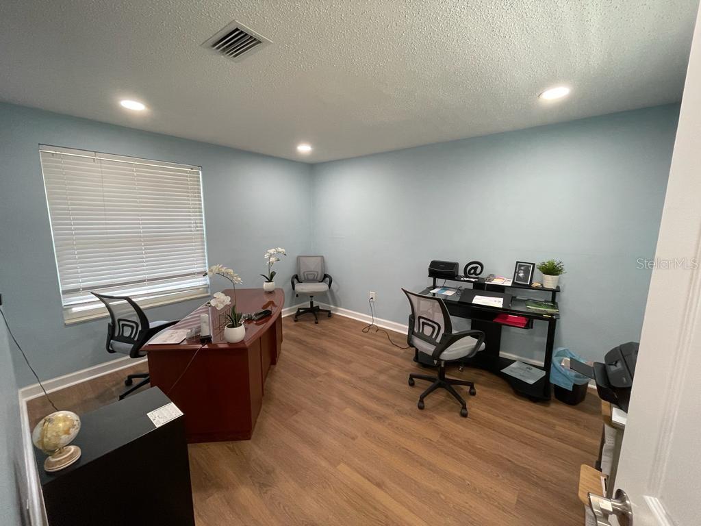 5741 9TH AVE N, ST PETERSBURG, FL — photo 14