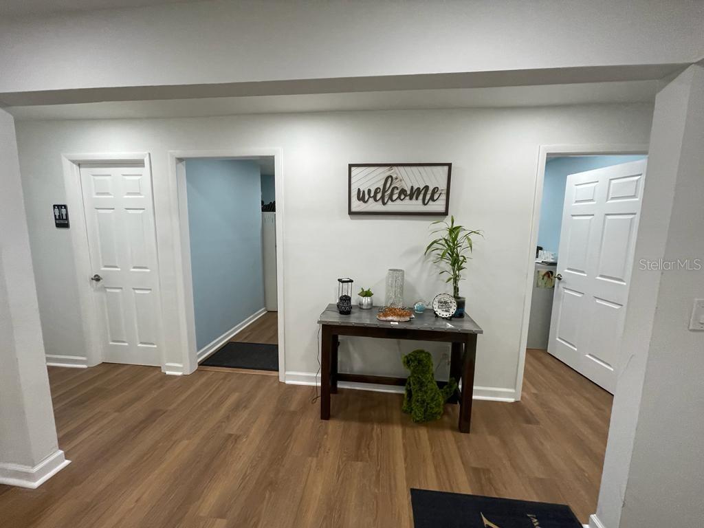 5741 9TH AVE N, ST PETERSBURG, FL — photo 15