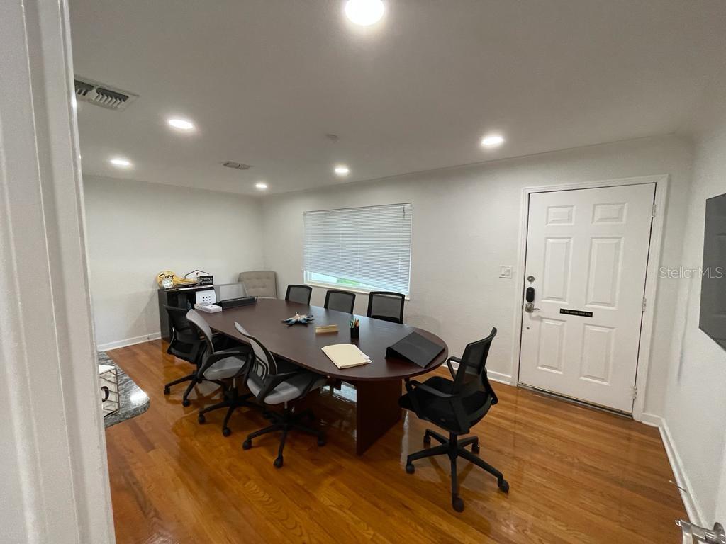 5741 9TH AVE N, ST PETERSBURG, FL — photo 17