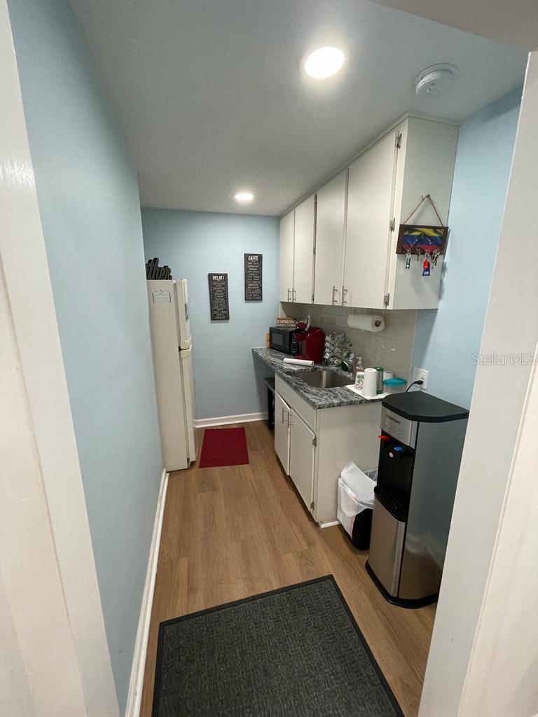 5741 9TH AVE N, ST PETERSBURG, FL — photo 18