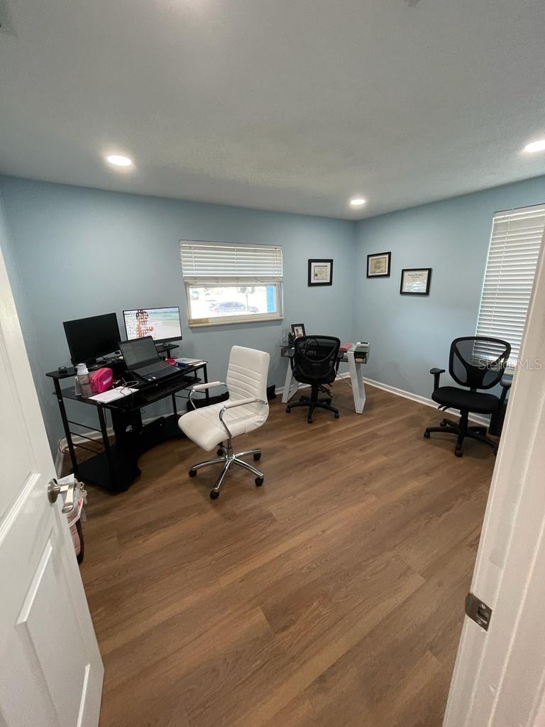 5741 9TH AVE N, ST PETERSBURG, FL — photo 19