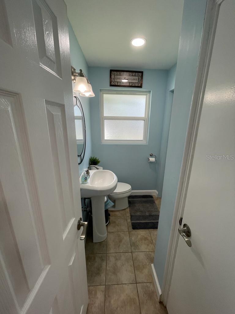 5741 9TH AVE N, ST PETERSBURG, FL — photo 21