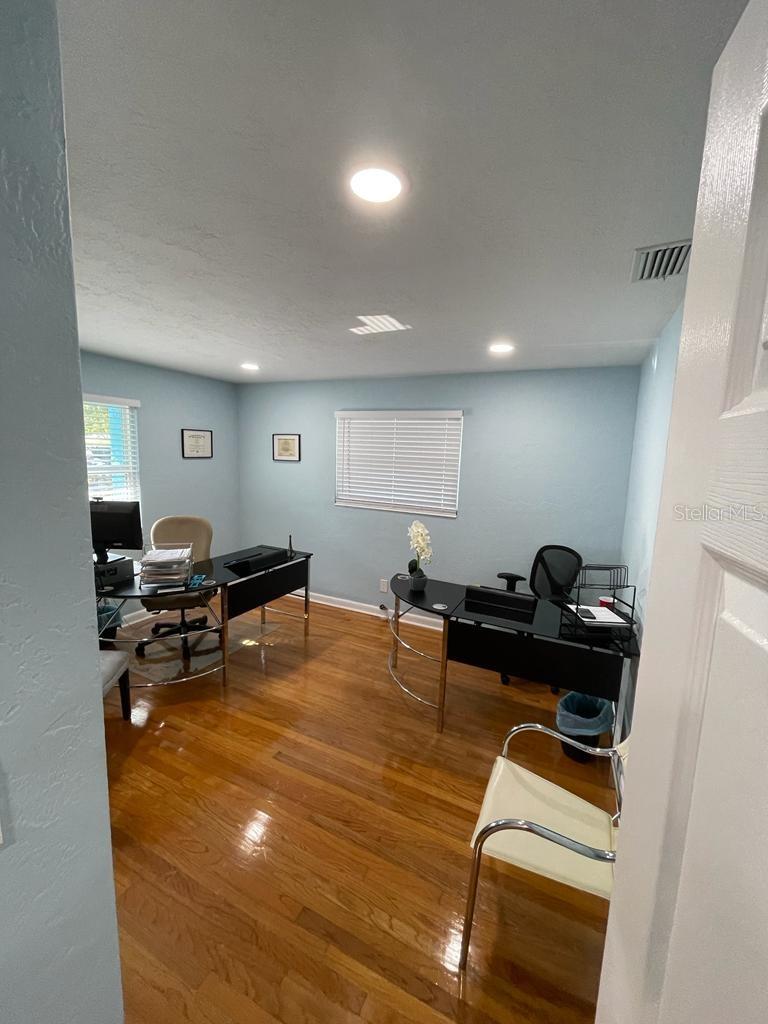 5741 9TH AVE N, ST PETERSBURG, FL — photo 22