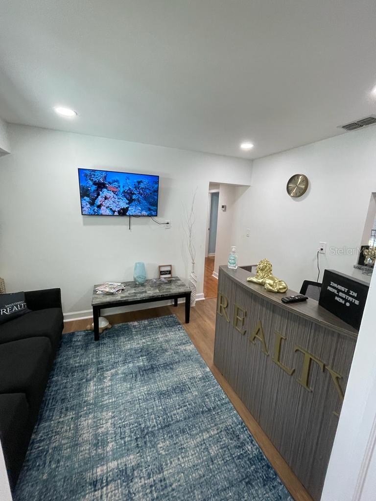 5741 9TH AVE N, ST PETERSBURG, FL — photo 23