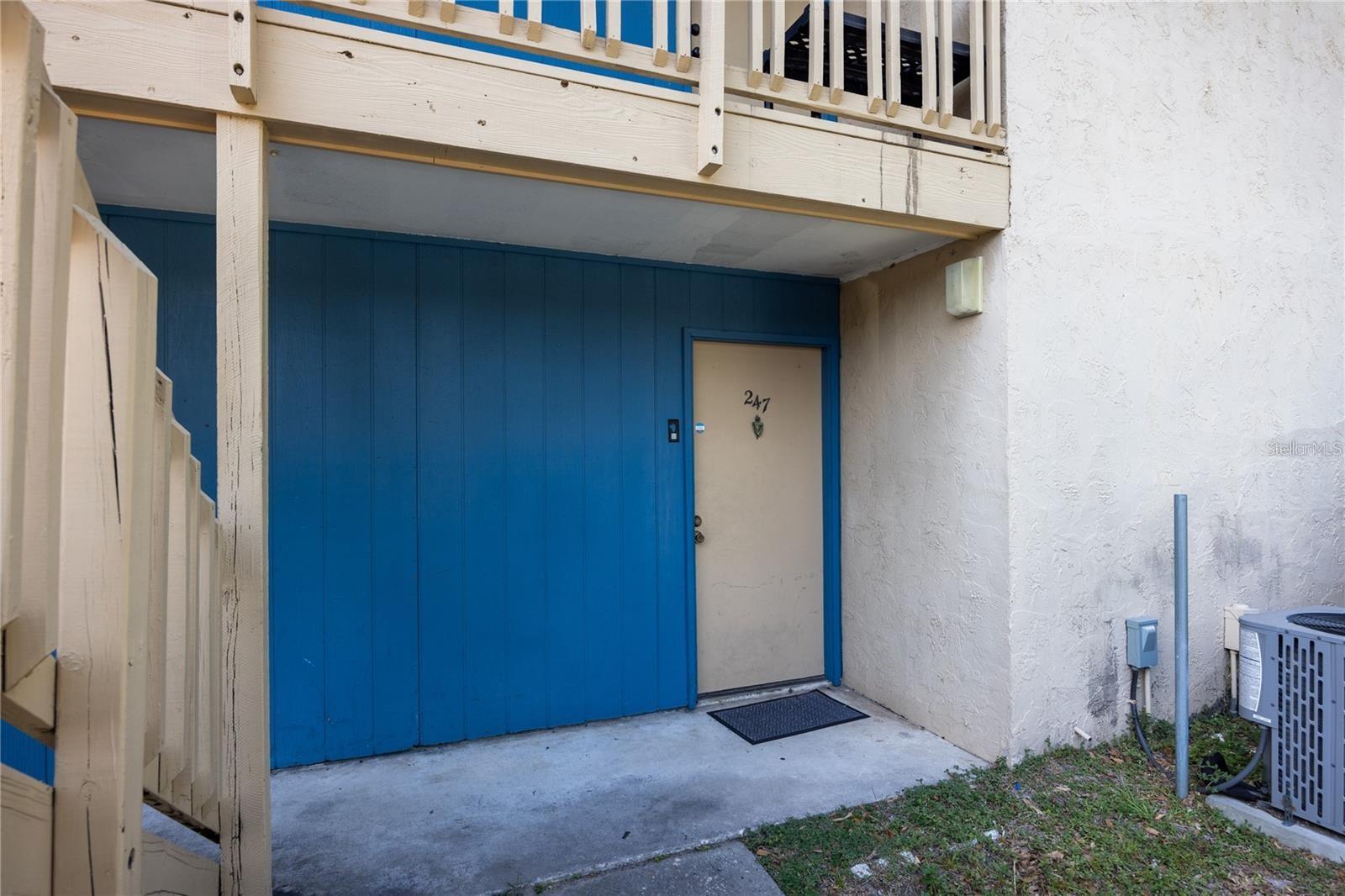 2811 SW ARCHER RD #Z247, GAINESVILLE, FL — photo 3