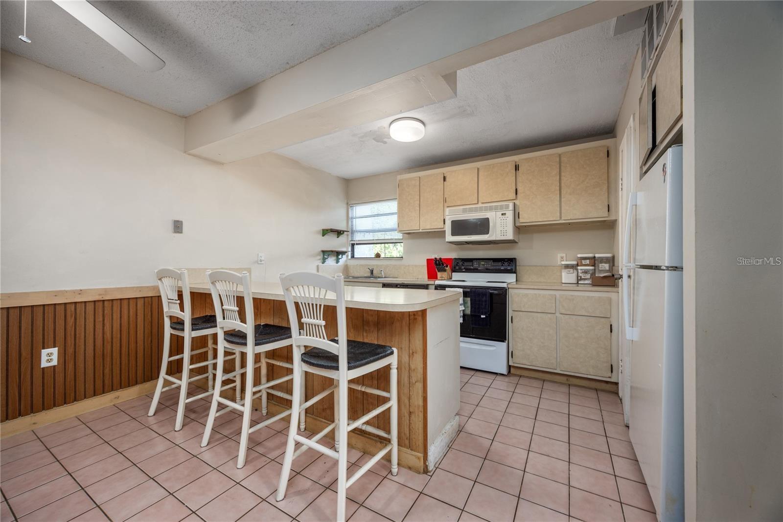 2811 SW ARCHER RD #Z247, GAINESVILLE, FL — photo 4