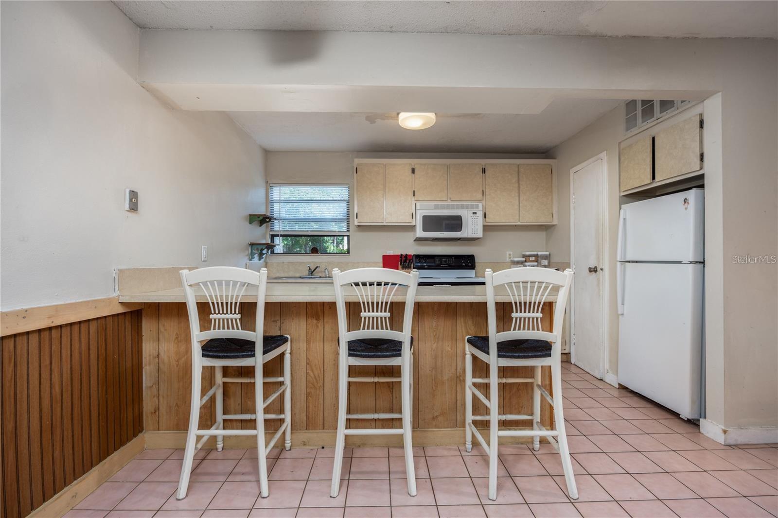 2811 SW ARCHER RD #Z247, GAINESVILLE, FL — photo 5