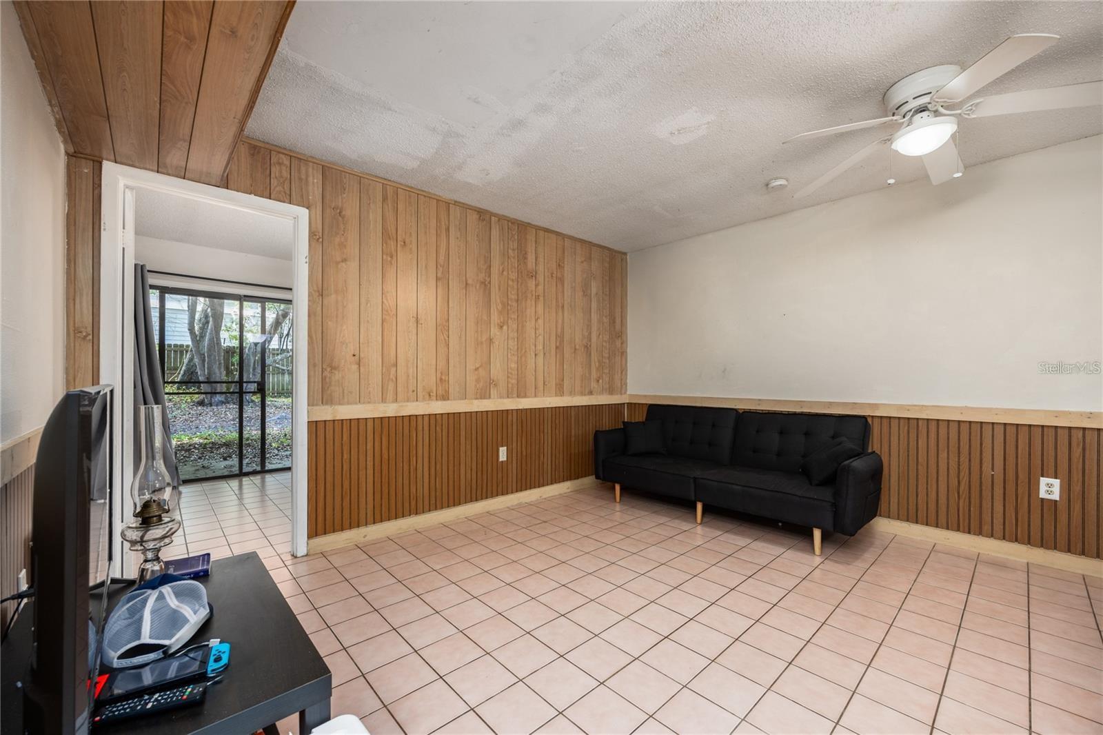 2811 SW ARCHER RD #Z247, GAINESVILLE, FL — photo 6