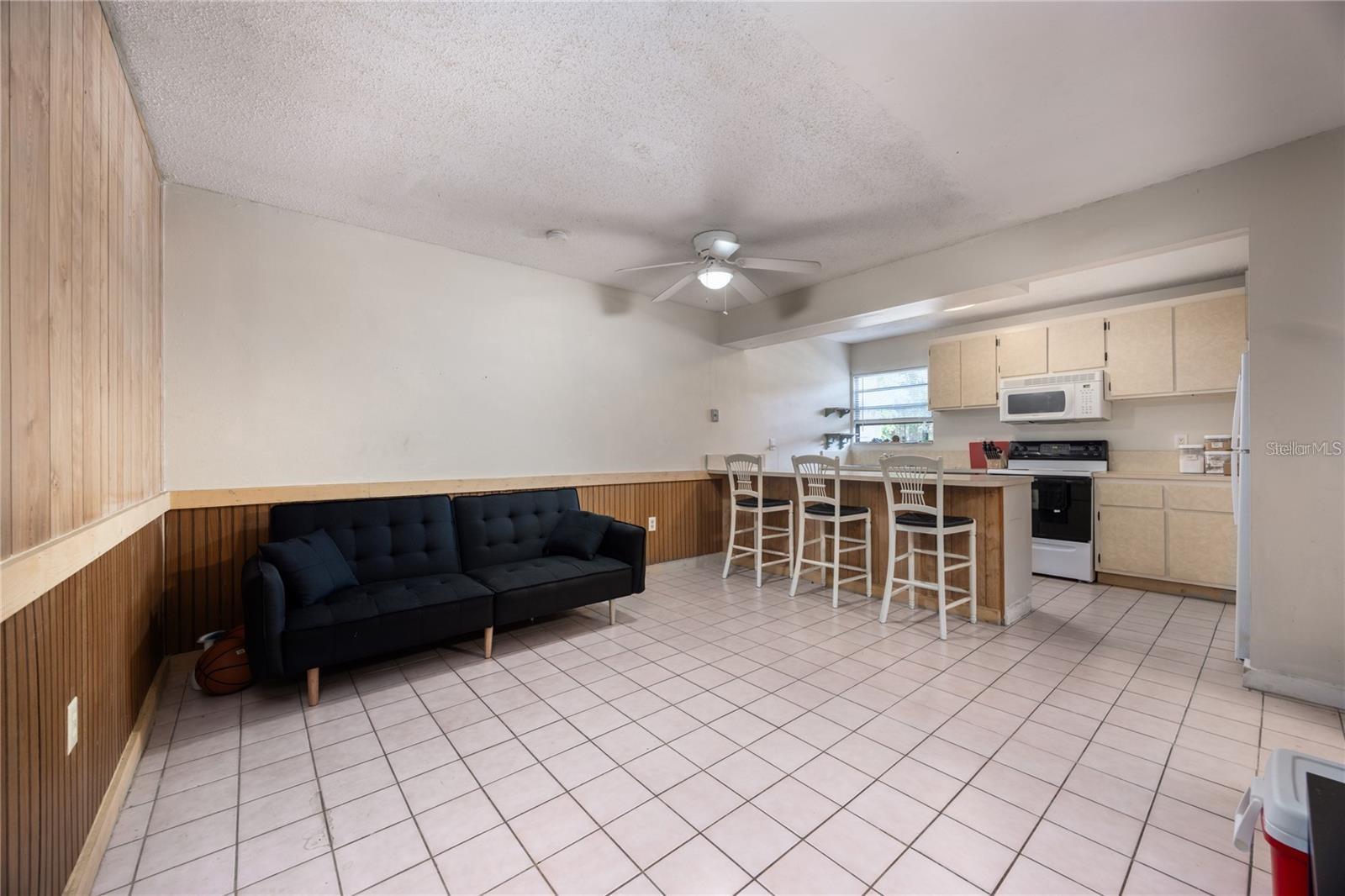 2811 SW ARCHER RD #Z247, GAINESVILLE, FL — photo 7
