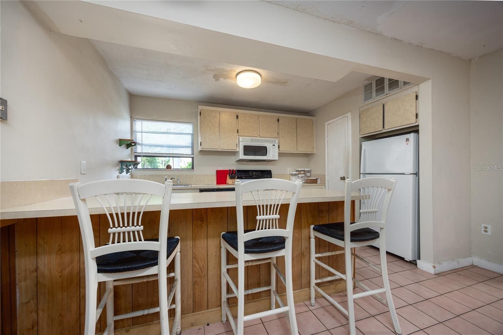 2811 SW ARCHER RD #Z247, GAINESVILLE, FL — photo 8