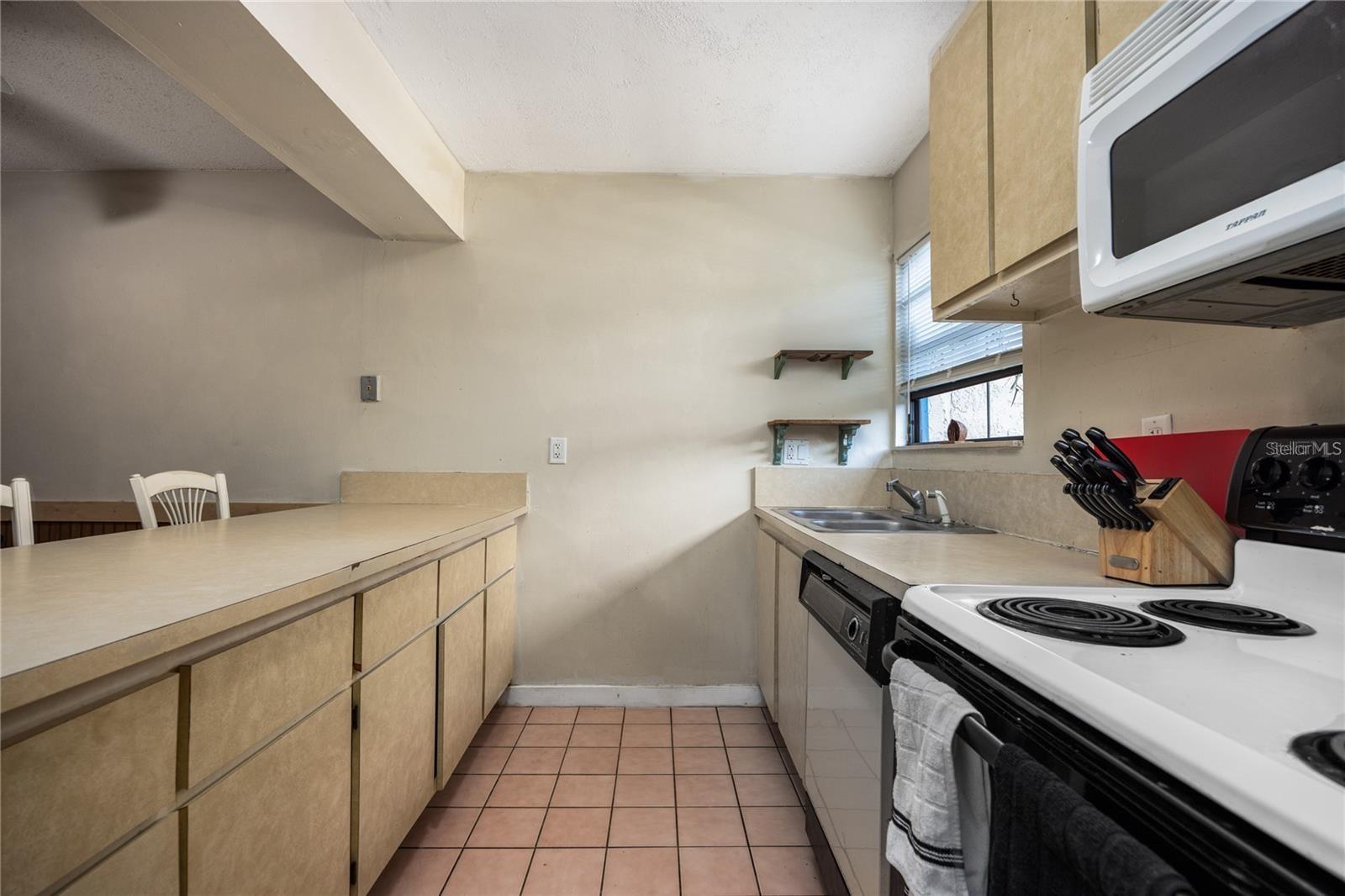 2811 SW ARCHER RD #Z247, GAINESVILLE, FL — photo 9