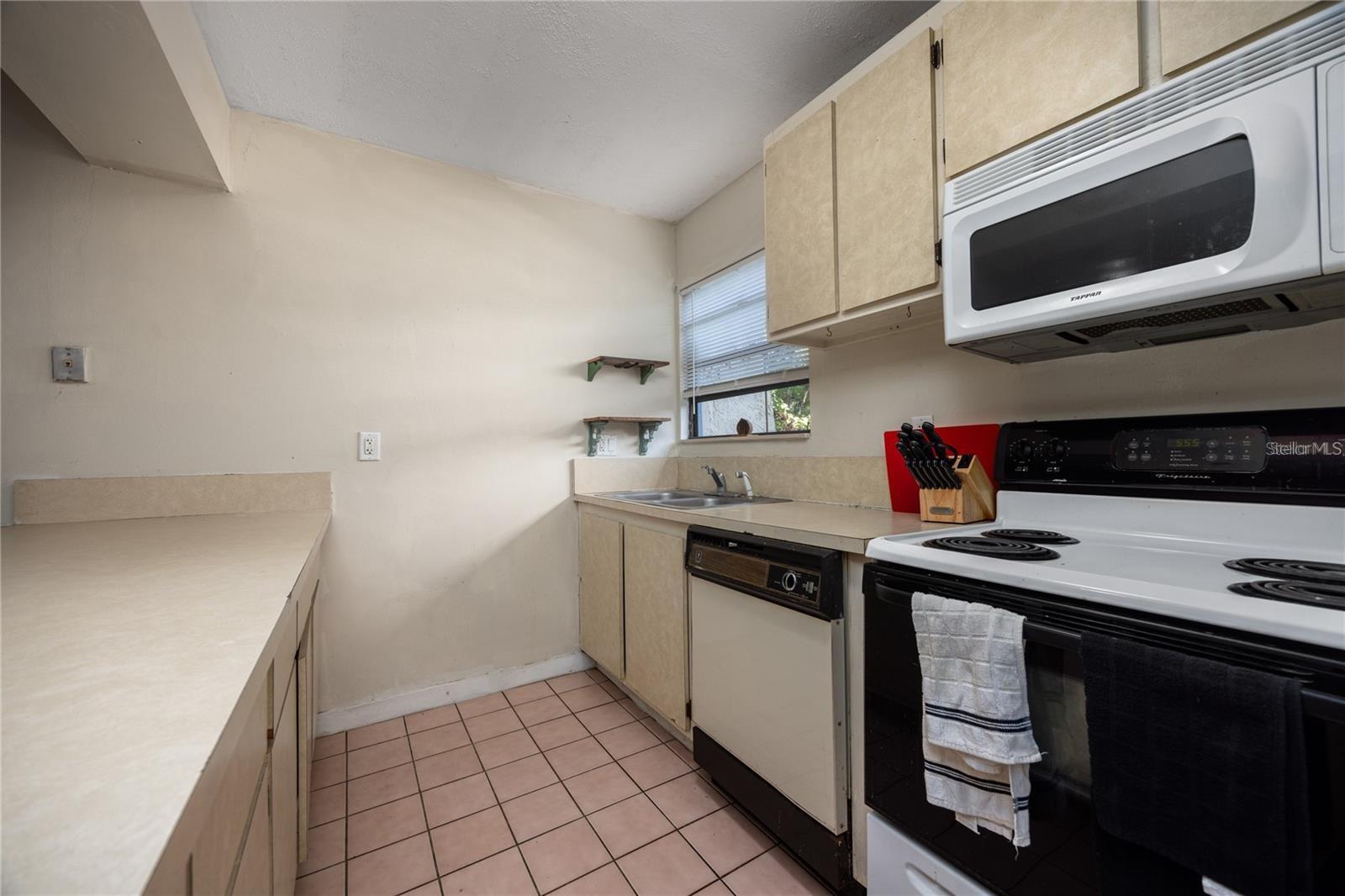 2811 SW ARCHER RD #Z247, GAINESVILLE, FL — photo 11