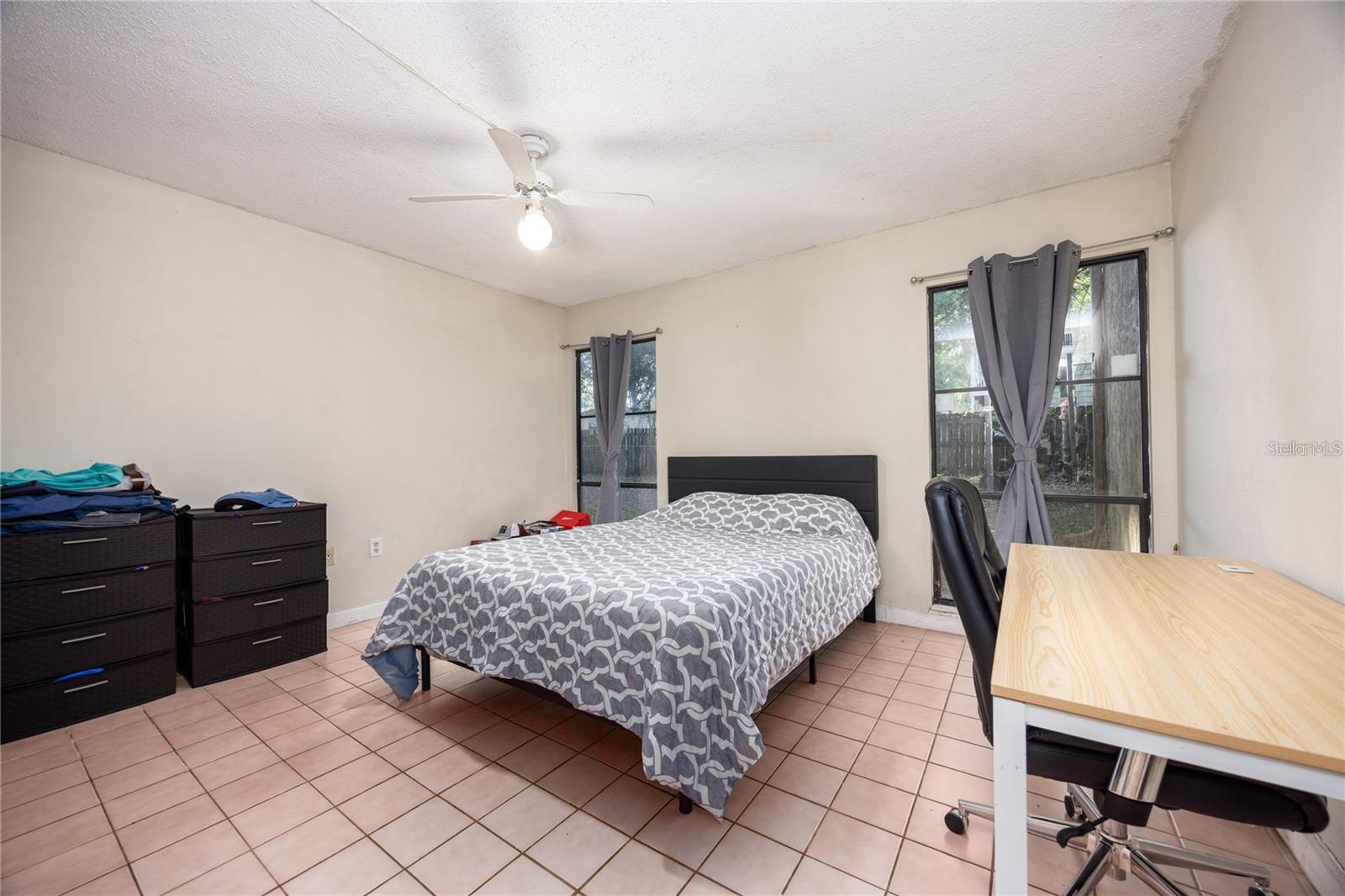 2811 SW ARCHER RD #Z247, GAINESVILLE, FL — photo 12